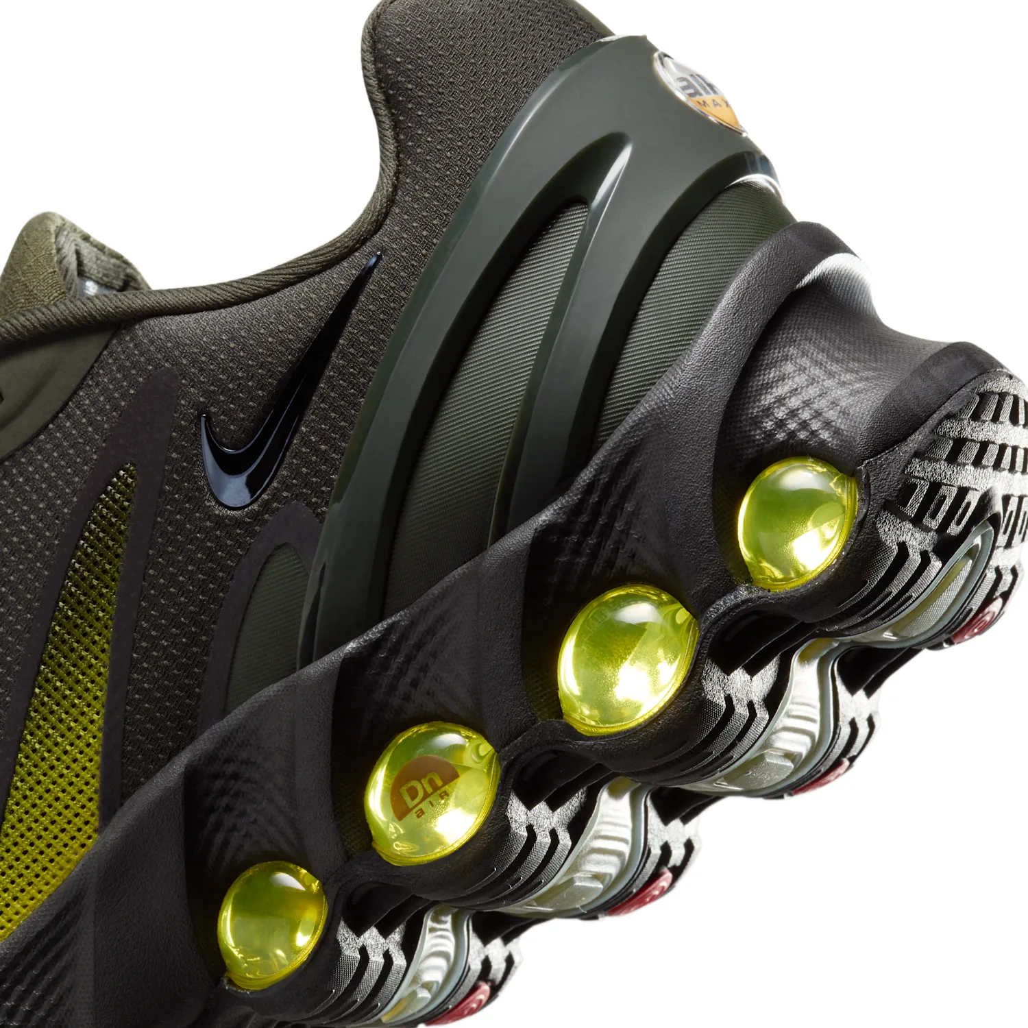 Nike Air Max Dn8 image 8
