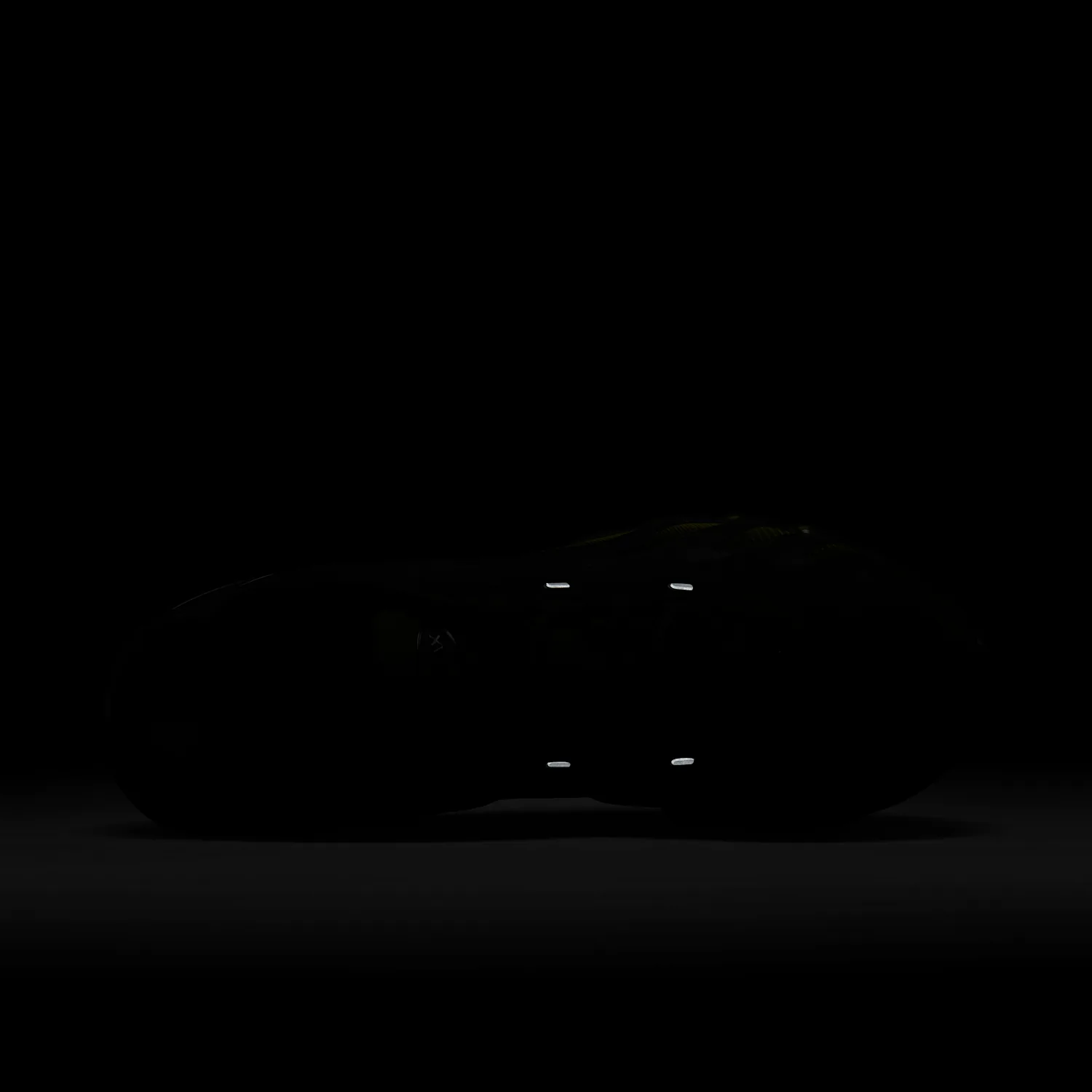 Nike Air Max Dn8 image 9