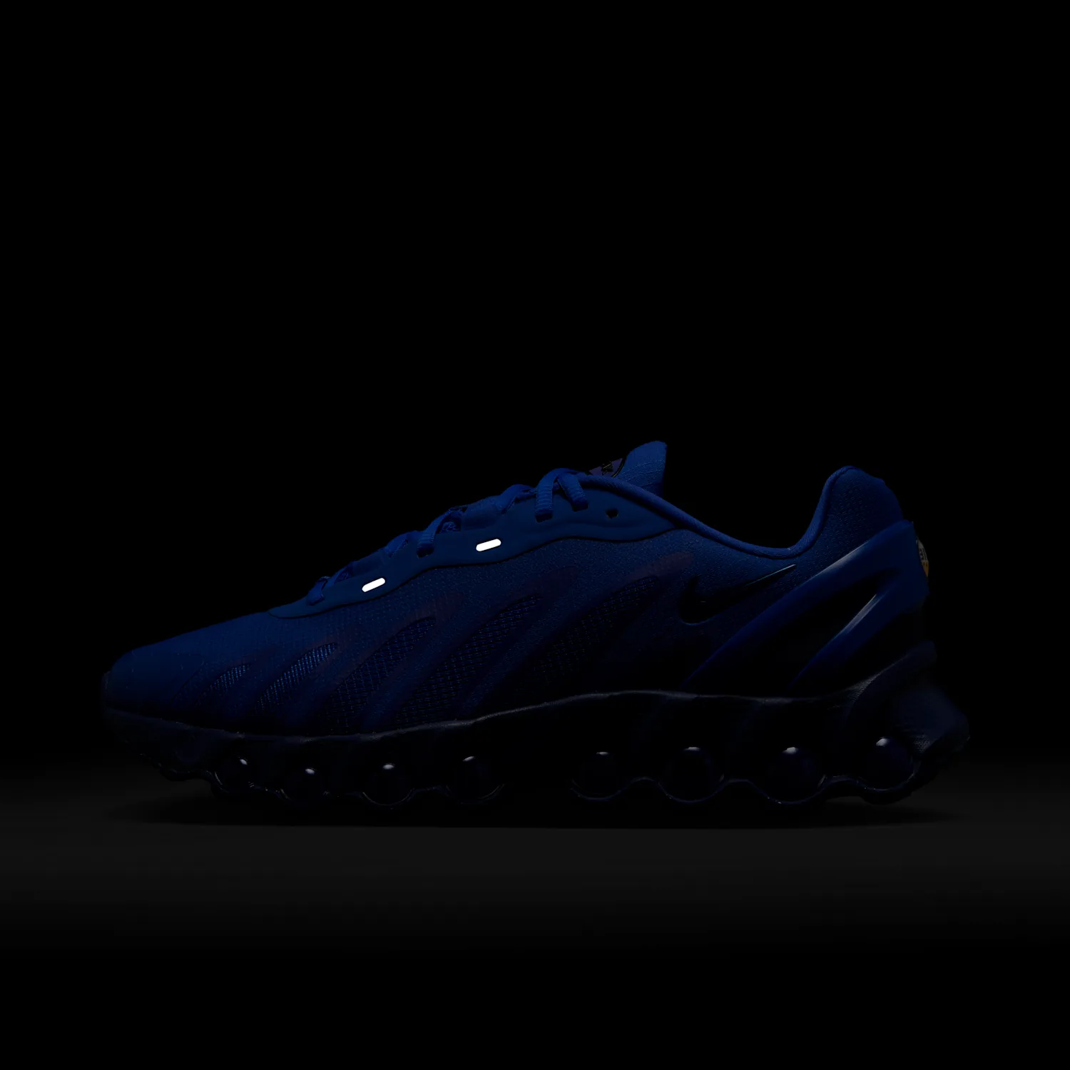 Nike Air Max Dn8 image 10