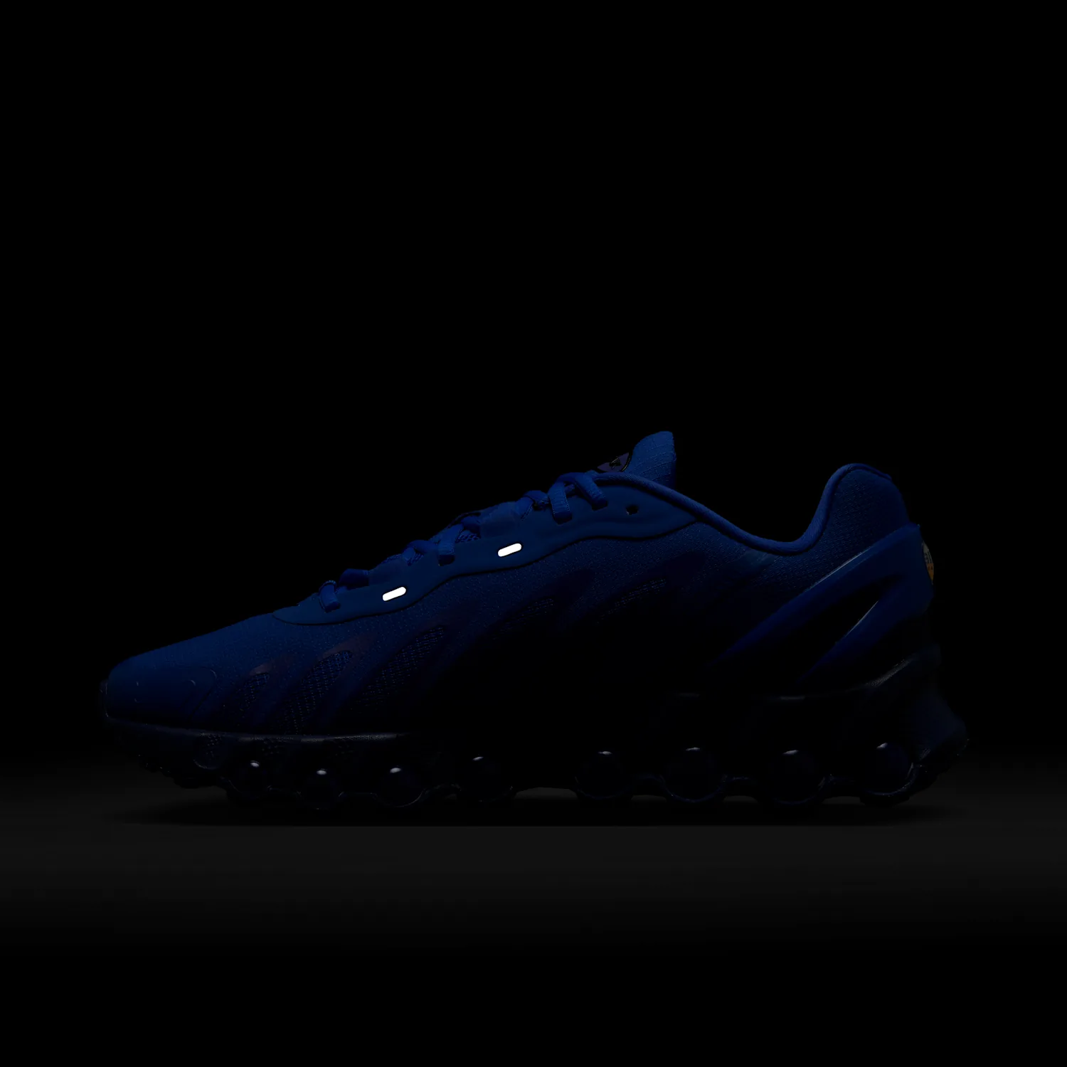 Nike Air Max Dn8 image 11