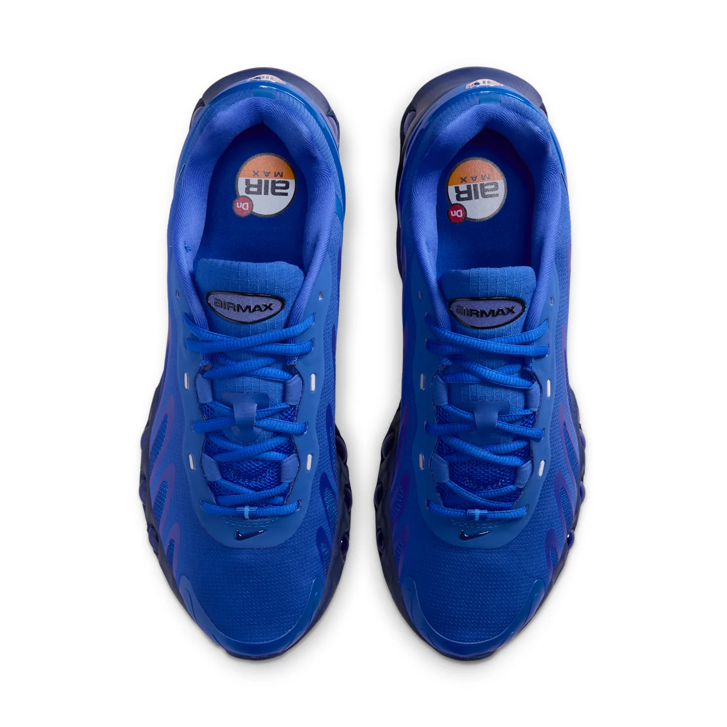 Nike Air Max Dn8 image 4