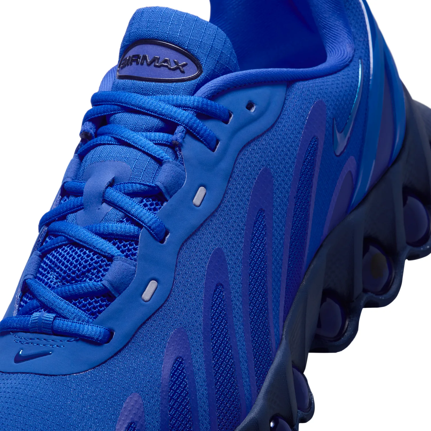 Nike Air Max Dn8 image 7