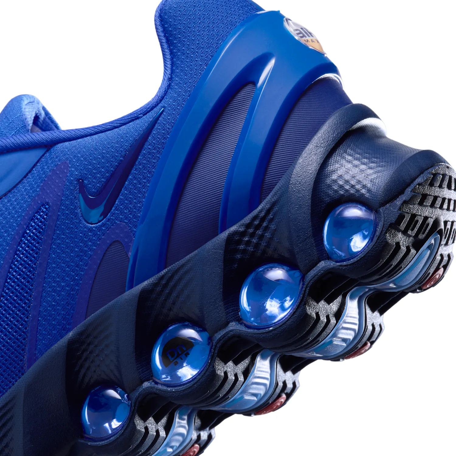 Nike Air Max Dn8 image 8