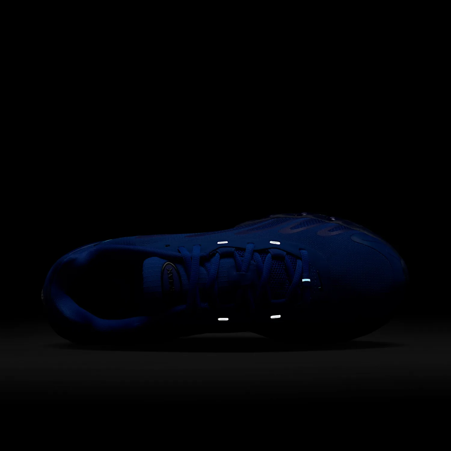 Nike Air Max Dn8 image 9