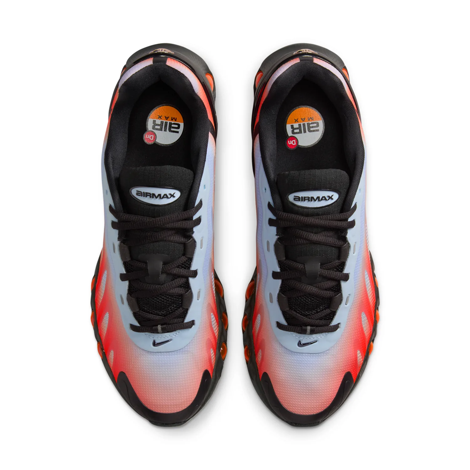 Nike Air Max Dn8 image 4