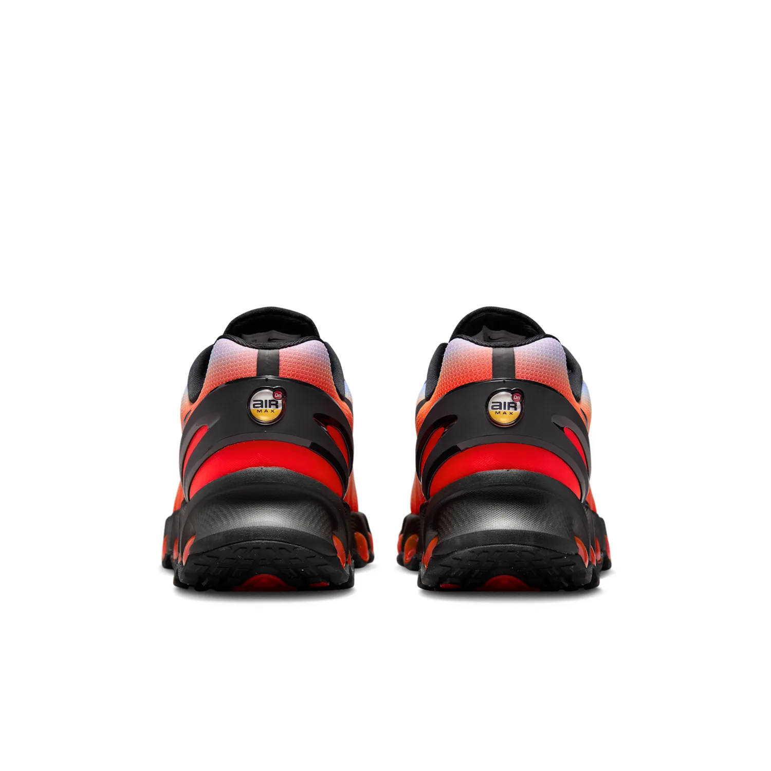 Nike Air Max Dn8 image 6