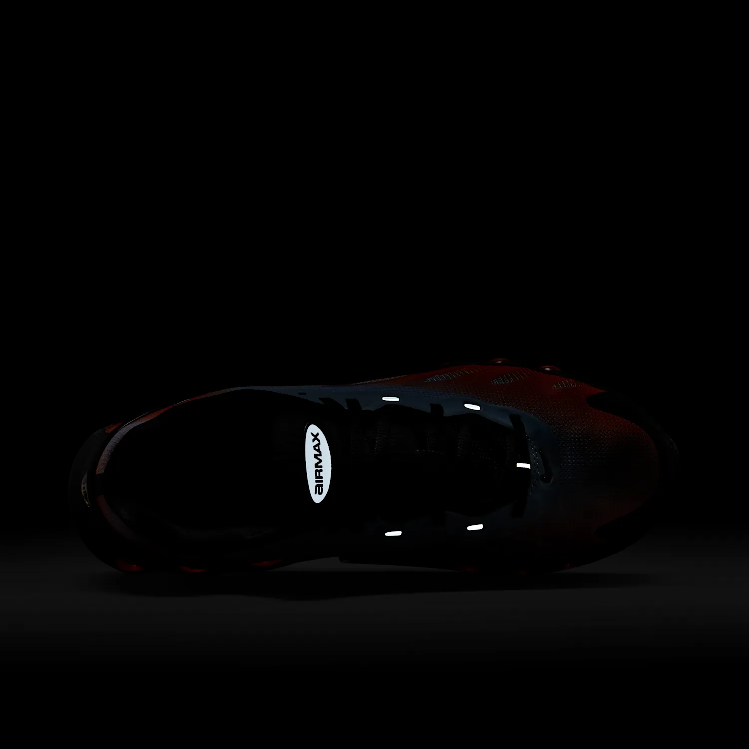 Nike Air Max Dn8 image 9