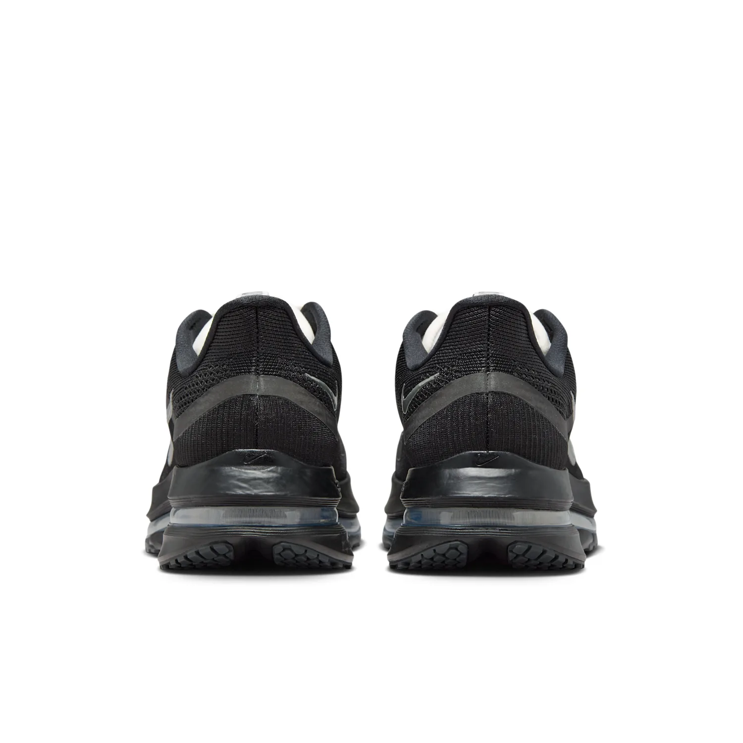 Nike Pegasus Premium SP image 6