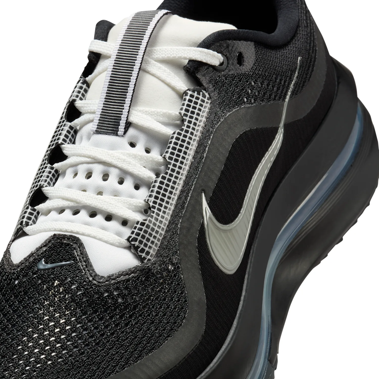 Nike Pegasus Premium SP image 7