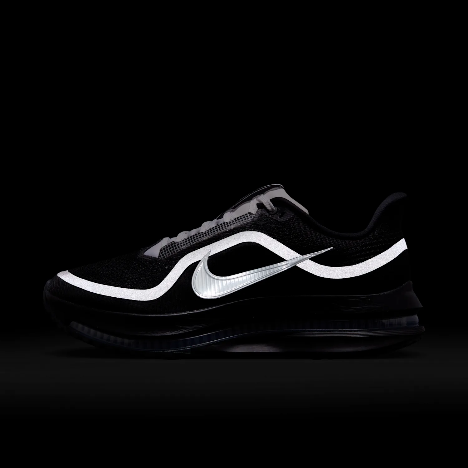 Nike Pegasus Premium SP image 9