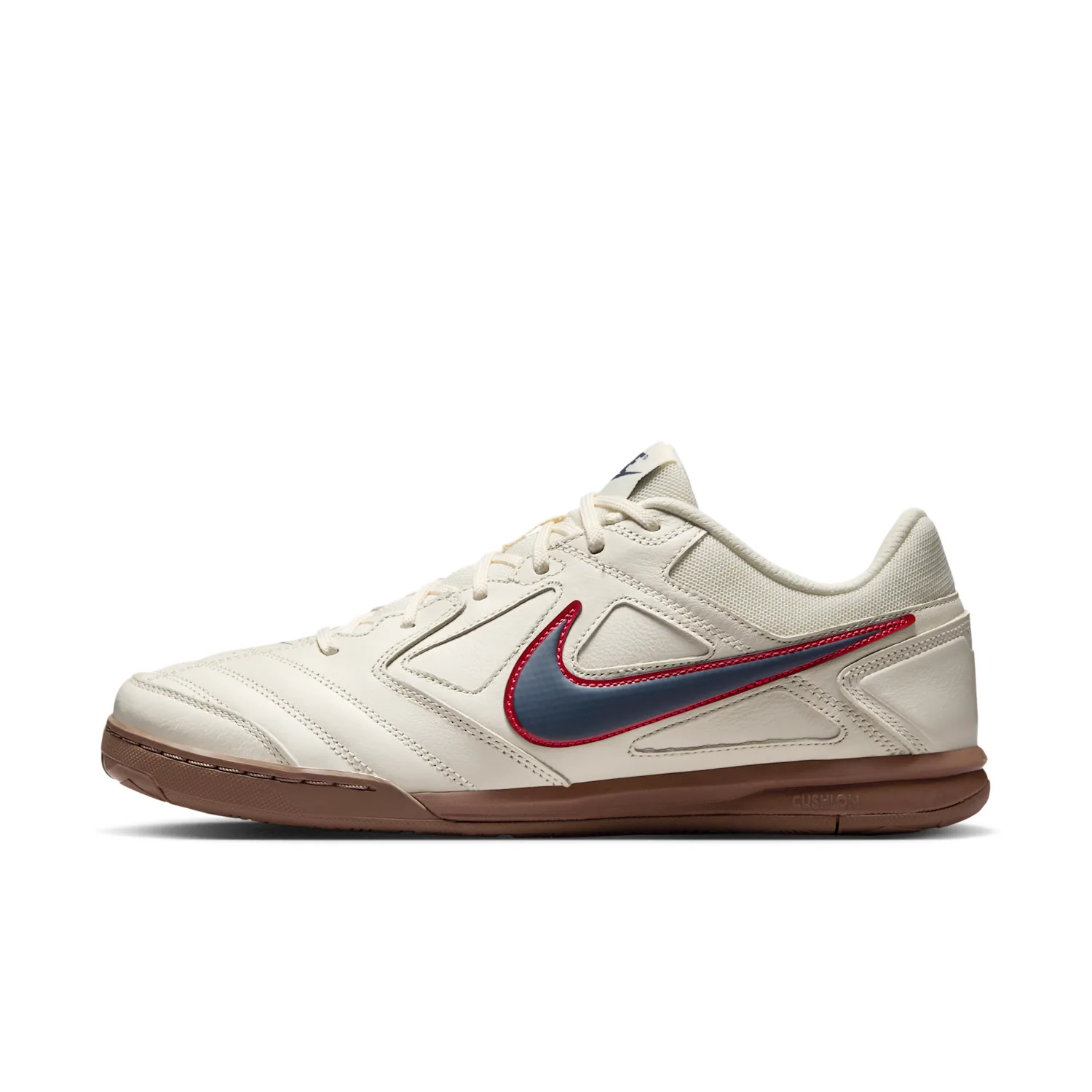 Nike Gato