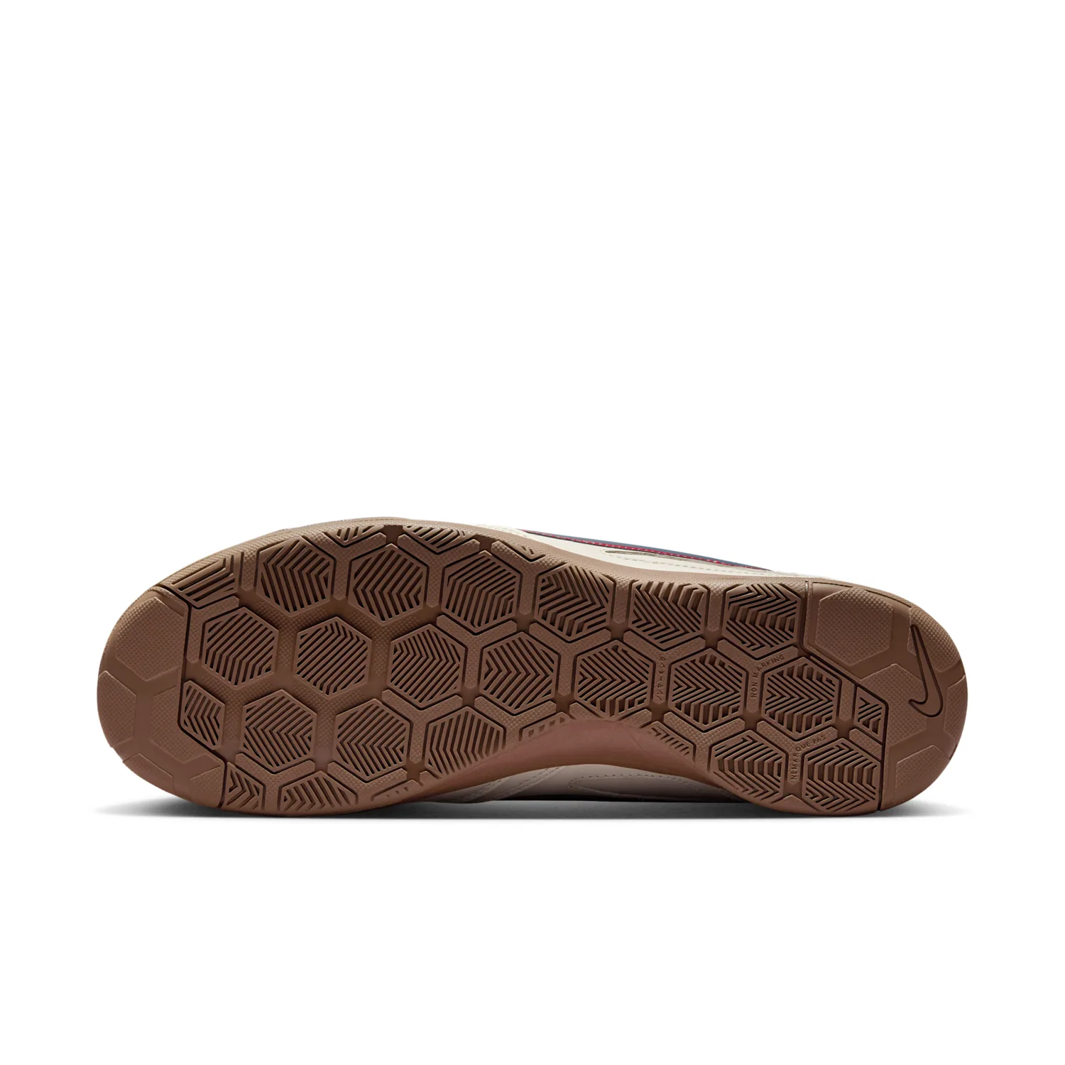 Nike Gato image 2
