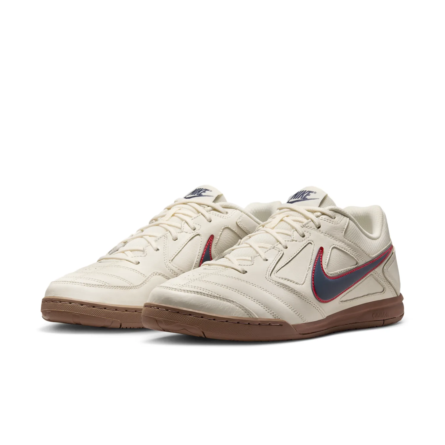 Nike Gato image 5