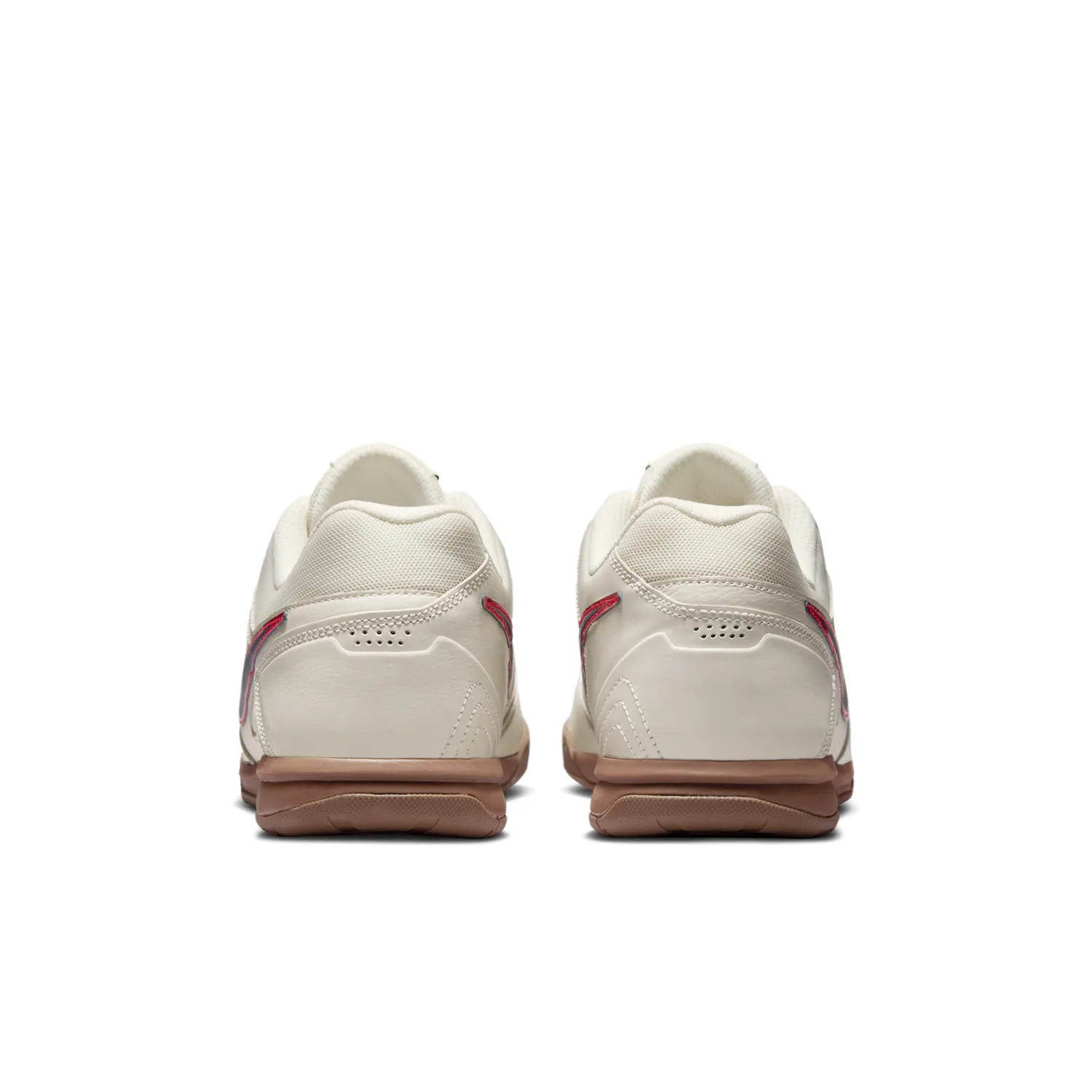 Nike Gato image 6