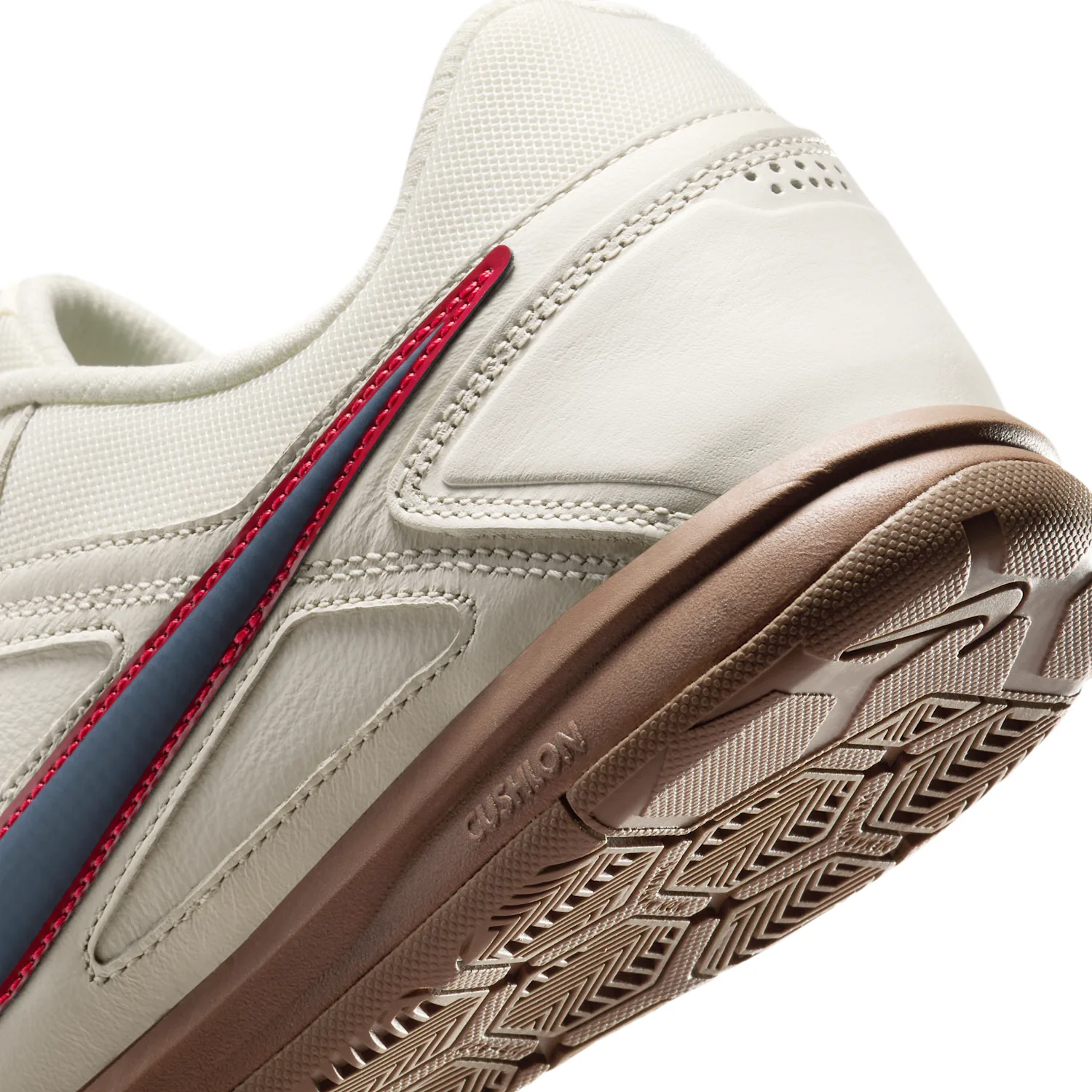 Nike Gato image 8