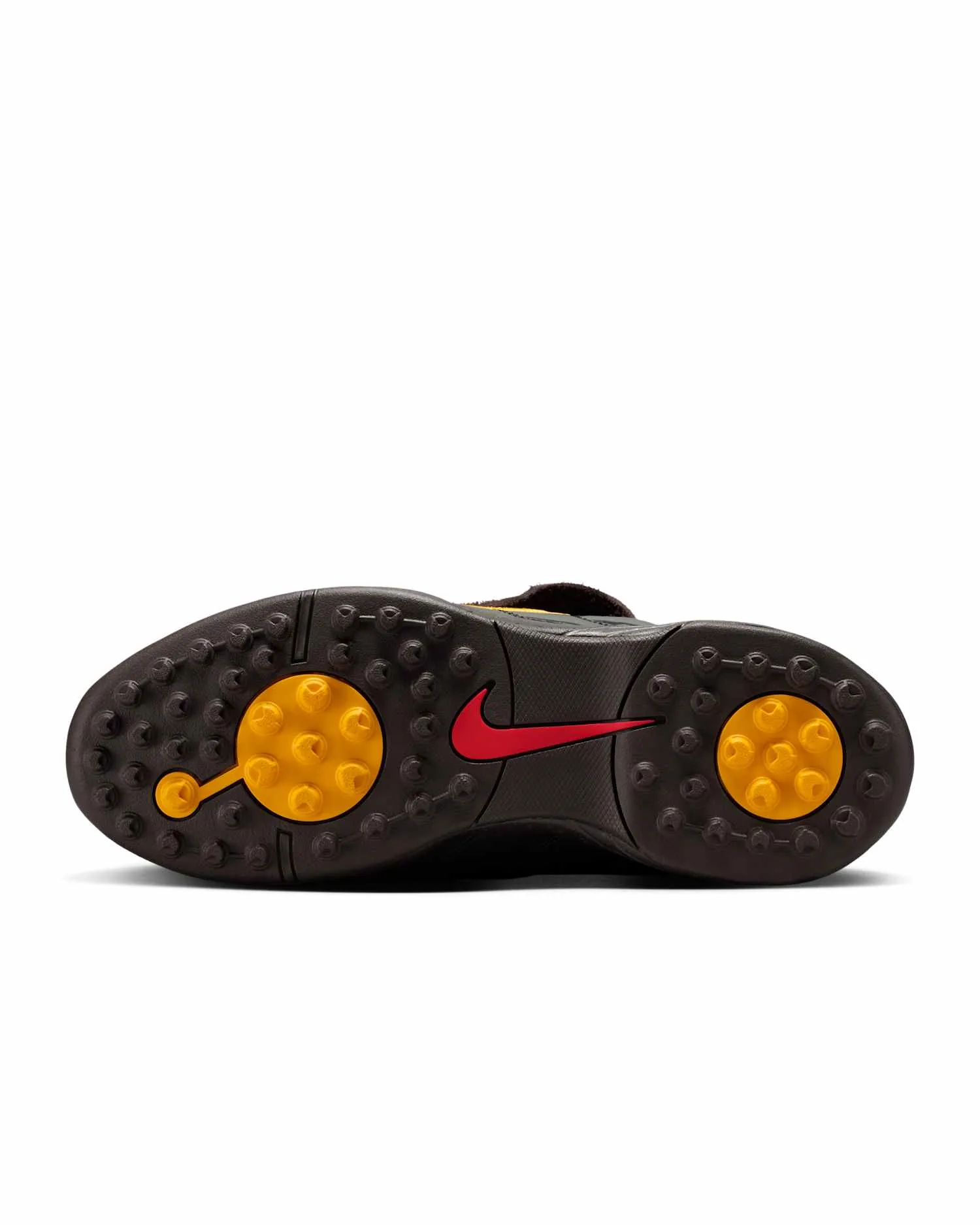 Nike Total 90 SP image 4