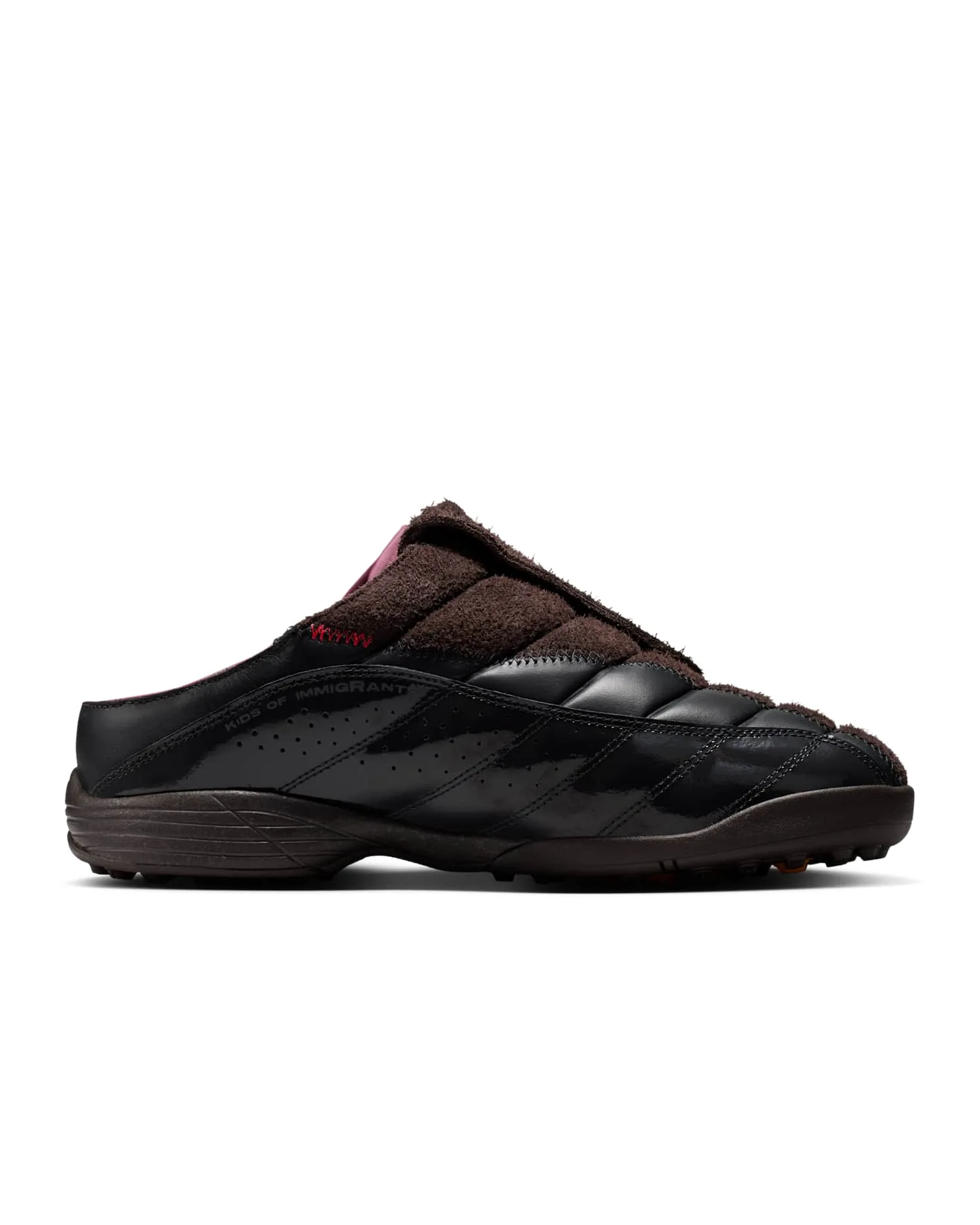 Nike Total 90 SP image 5