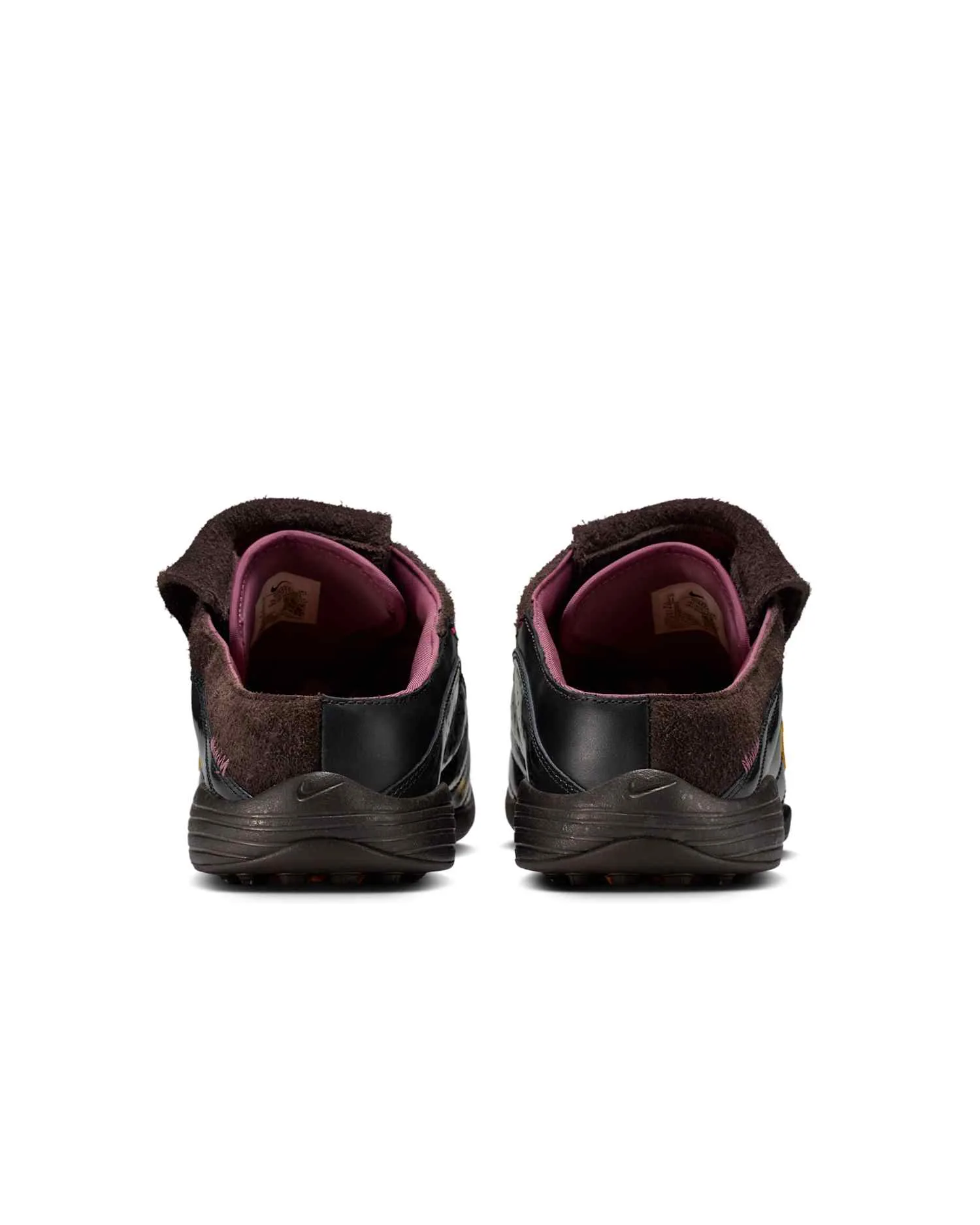 Nike Total 90 SP image 7
