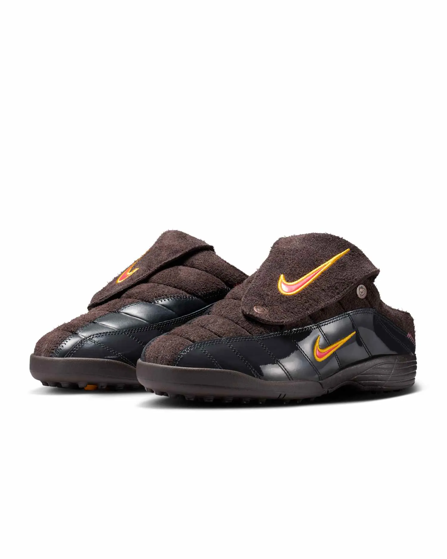 Nike Total 90 SP image 8