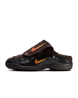 Nike Total 90 SP