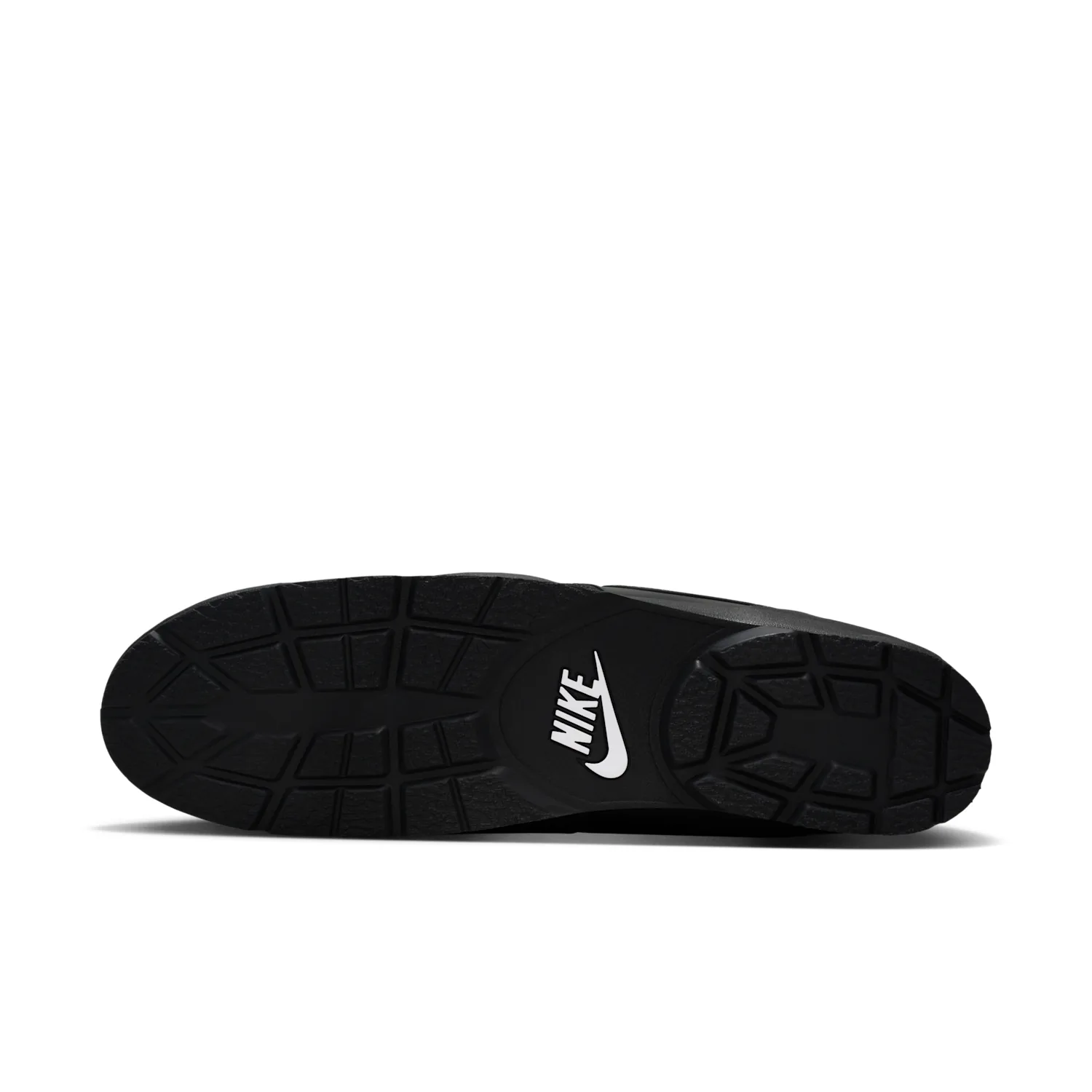 Nike Air Baltoro SP image 2