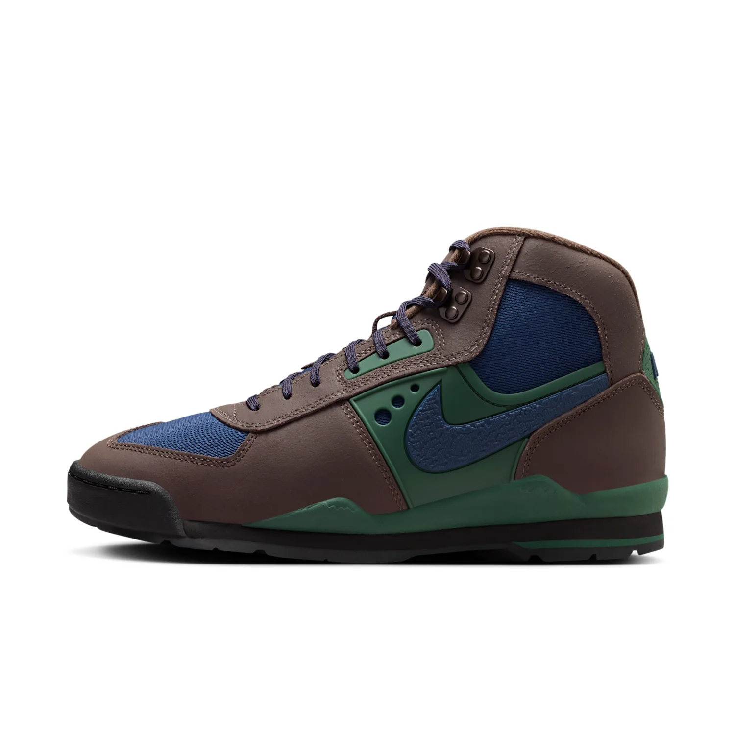 Nike Air Baltoro SP