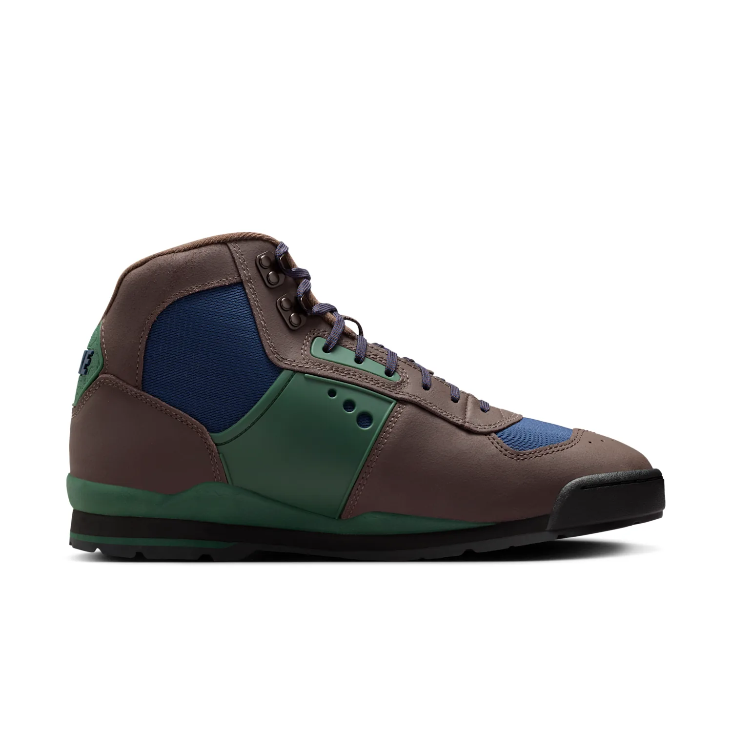 Nike Air Baltoro SP image 3