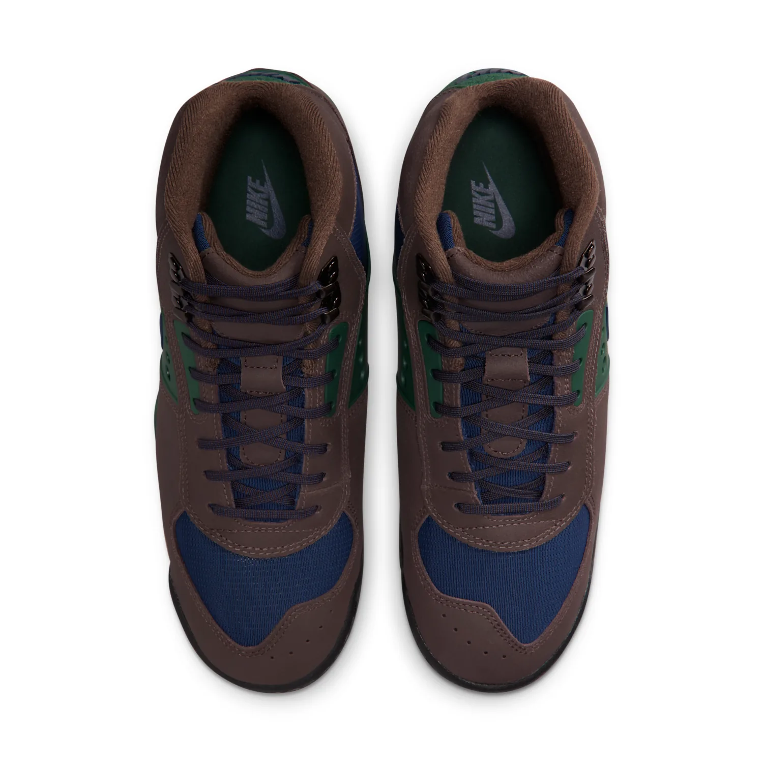 Nike Air Baltoro SP image 4