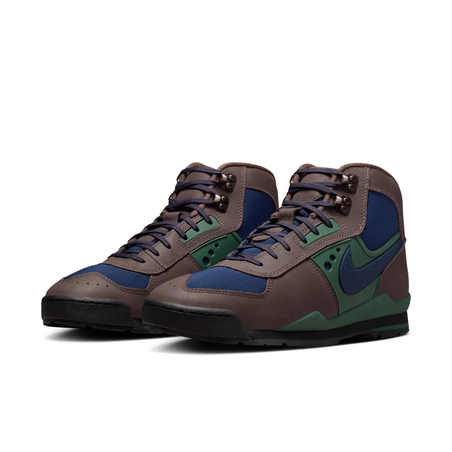 Nike Air Baltoro SP image 5