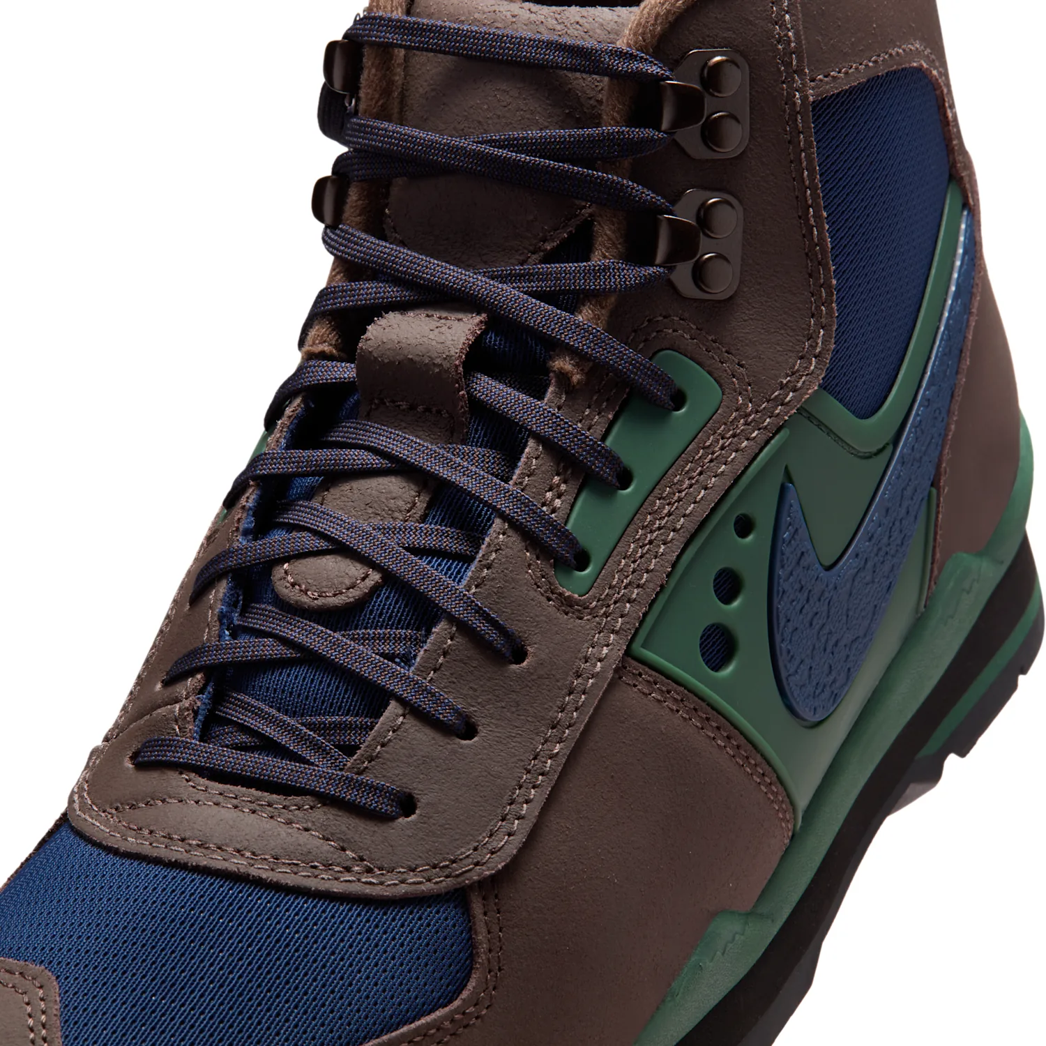Nike Air Baltoro SP image 7