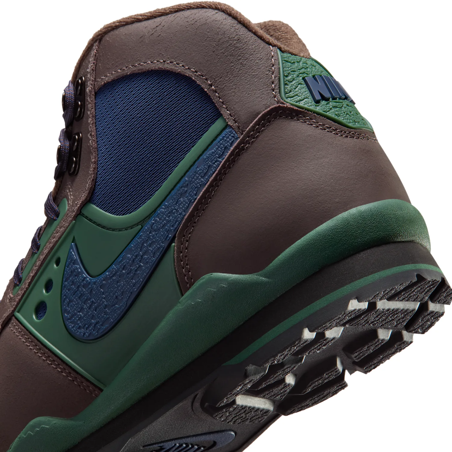Nike Air Baltoro SP image 8