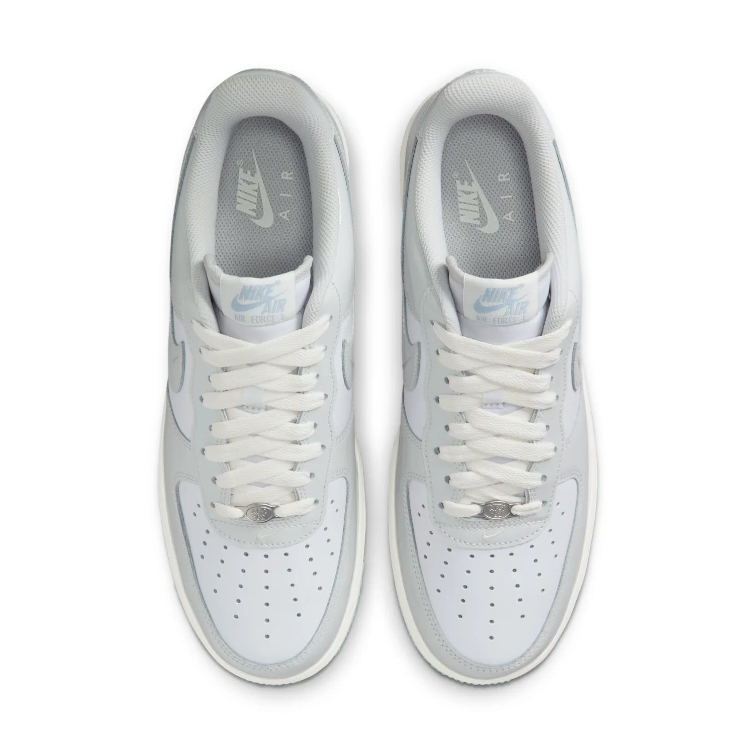 Nike Air Force 1 '07 image 4