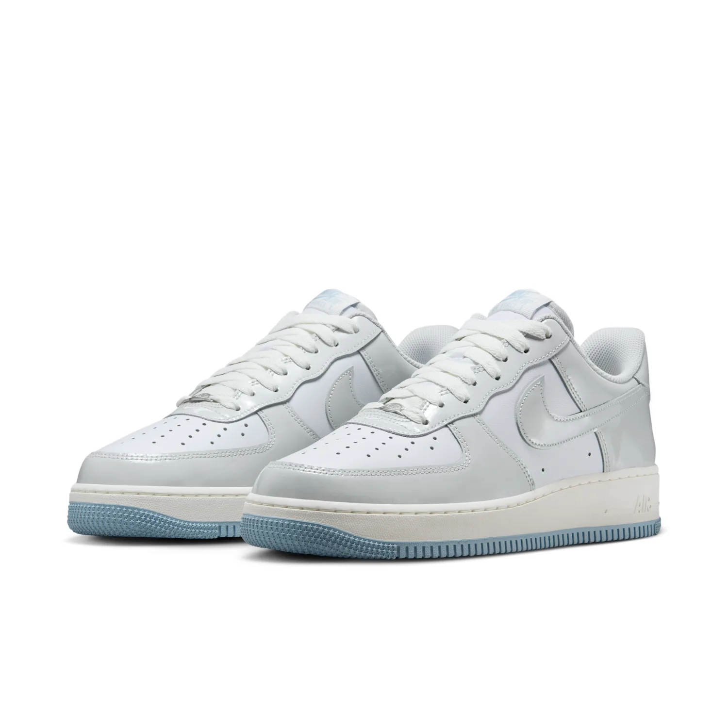 Nike Air Force 1 '07 image 5