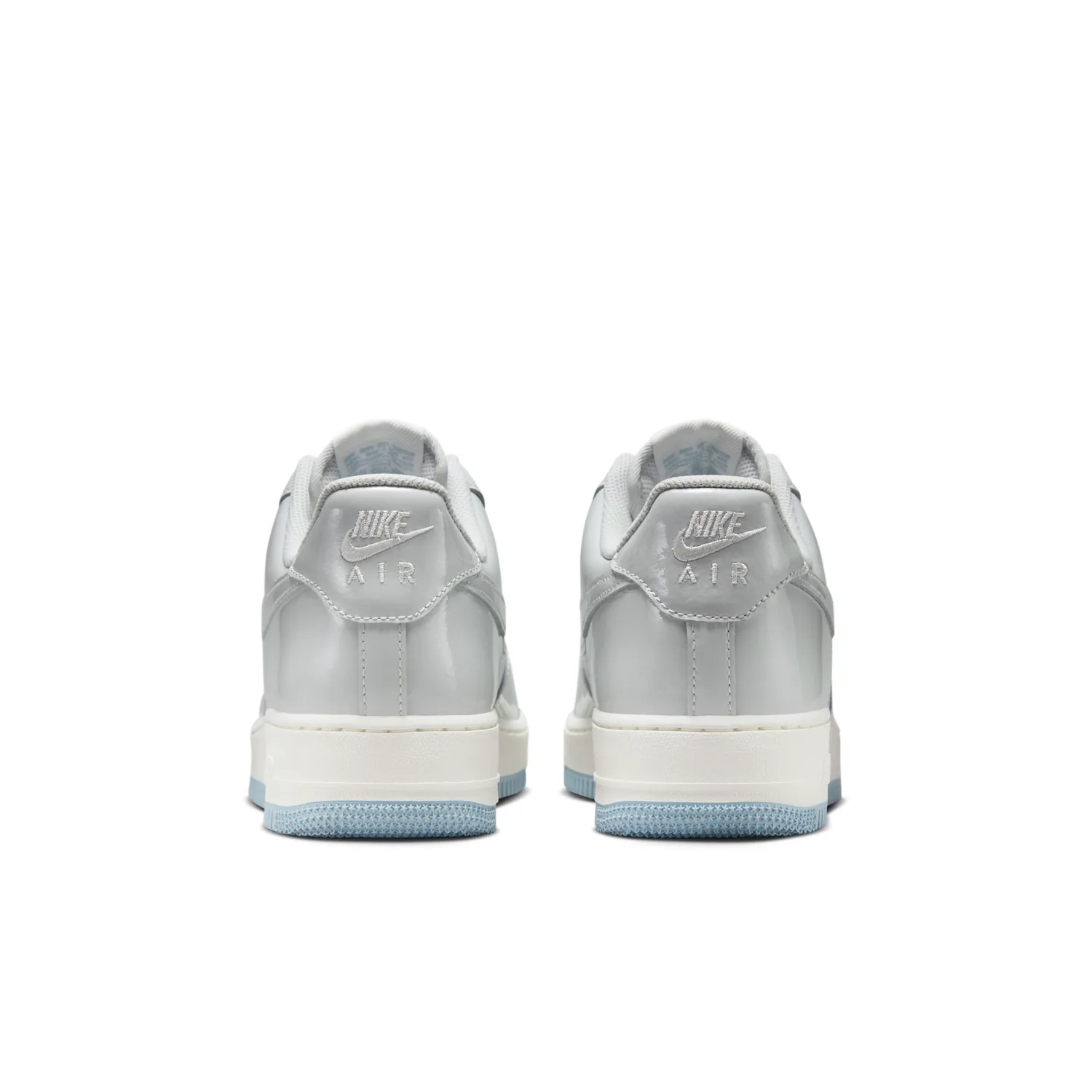 Nike Air Force 1 '07 image 6
