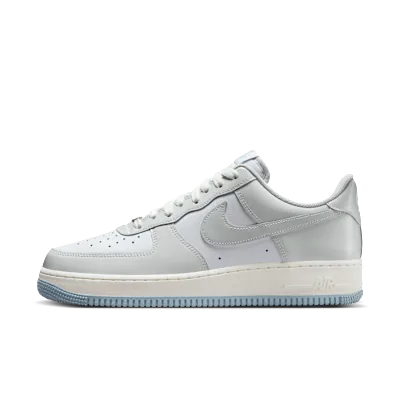 Nike Air Force 1 '07