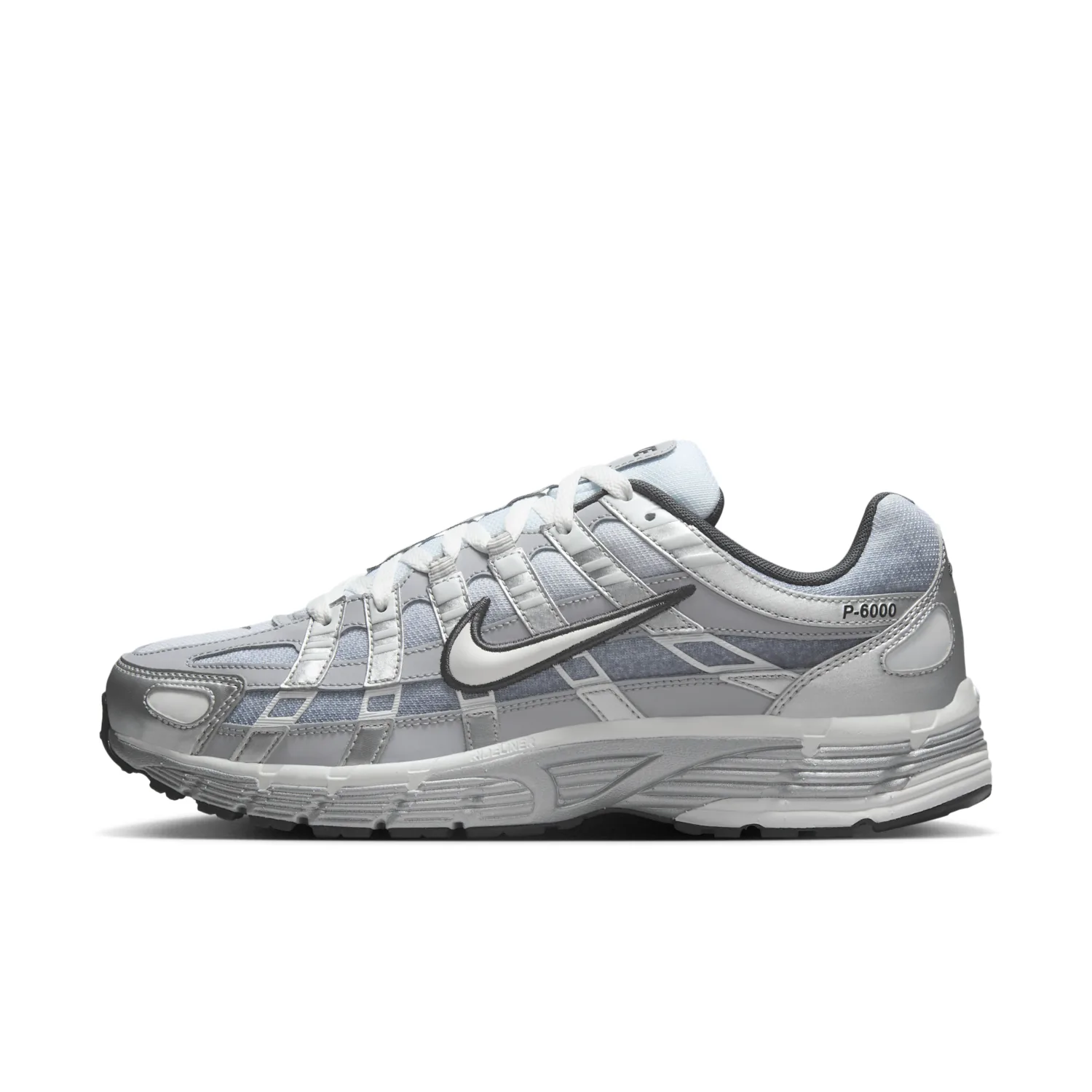 Nike P-6000 Fade