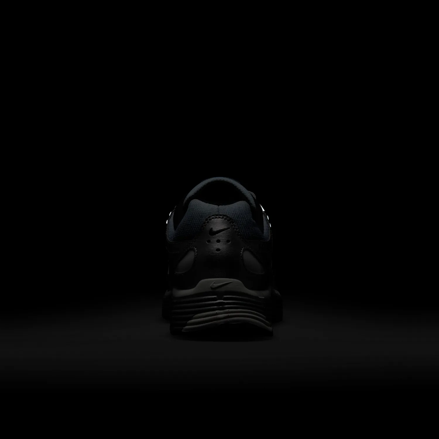 Nike P-6000 Fade image 2