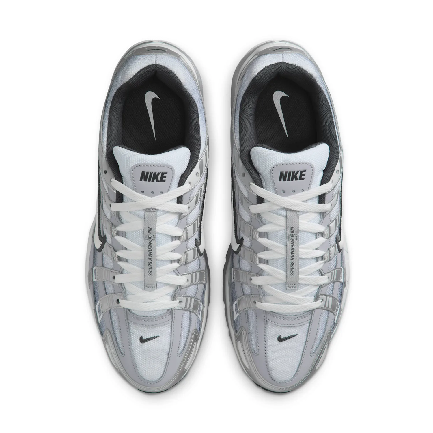 Nike P-6000 Fade image 7