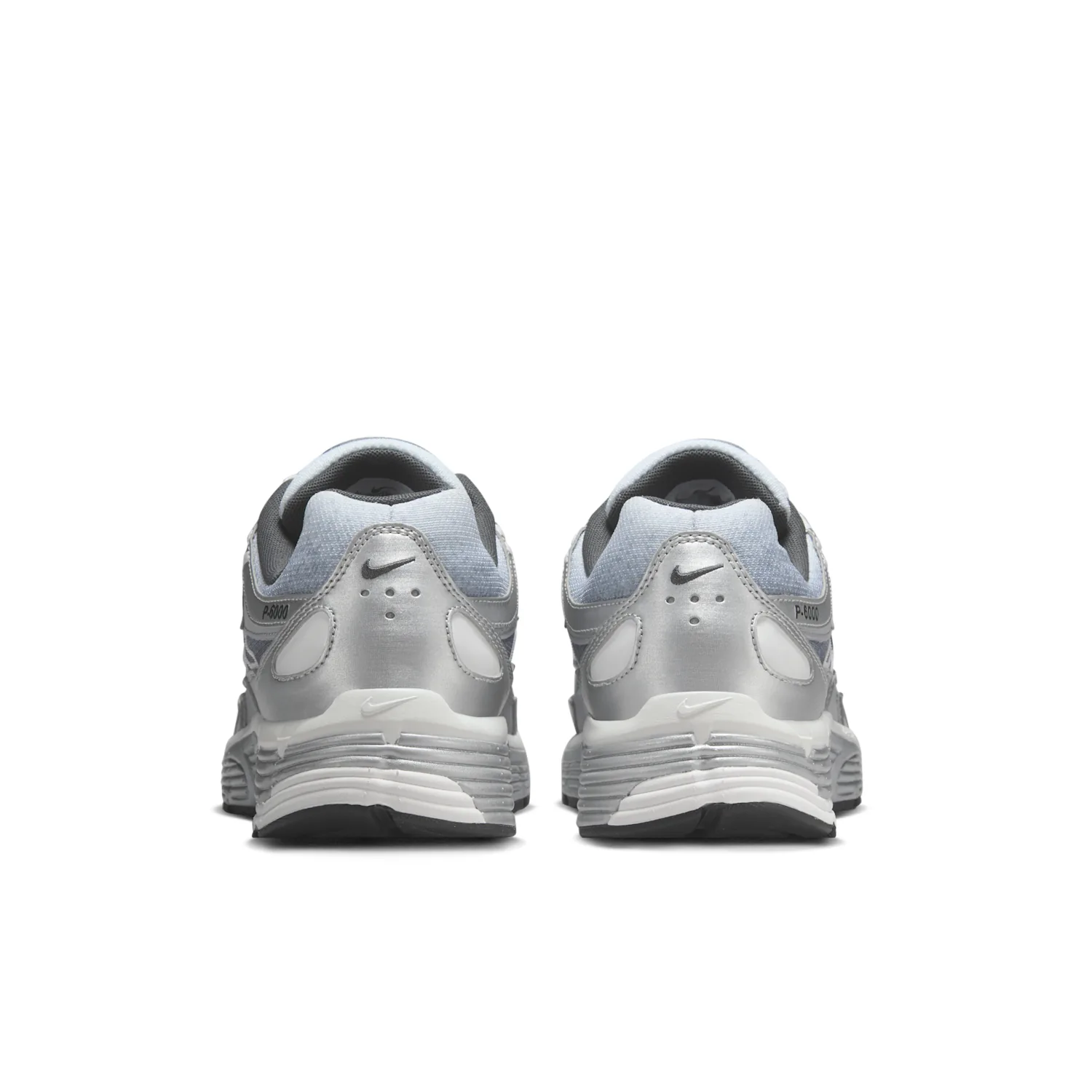 Nike P-6000 Fade image 9