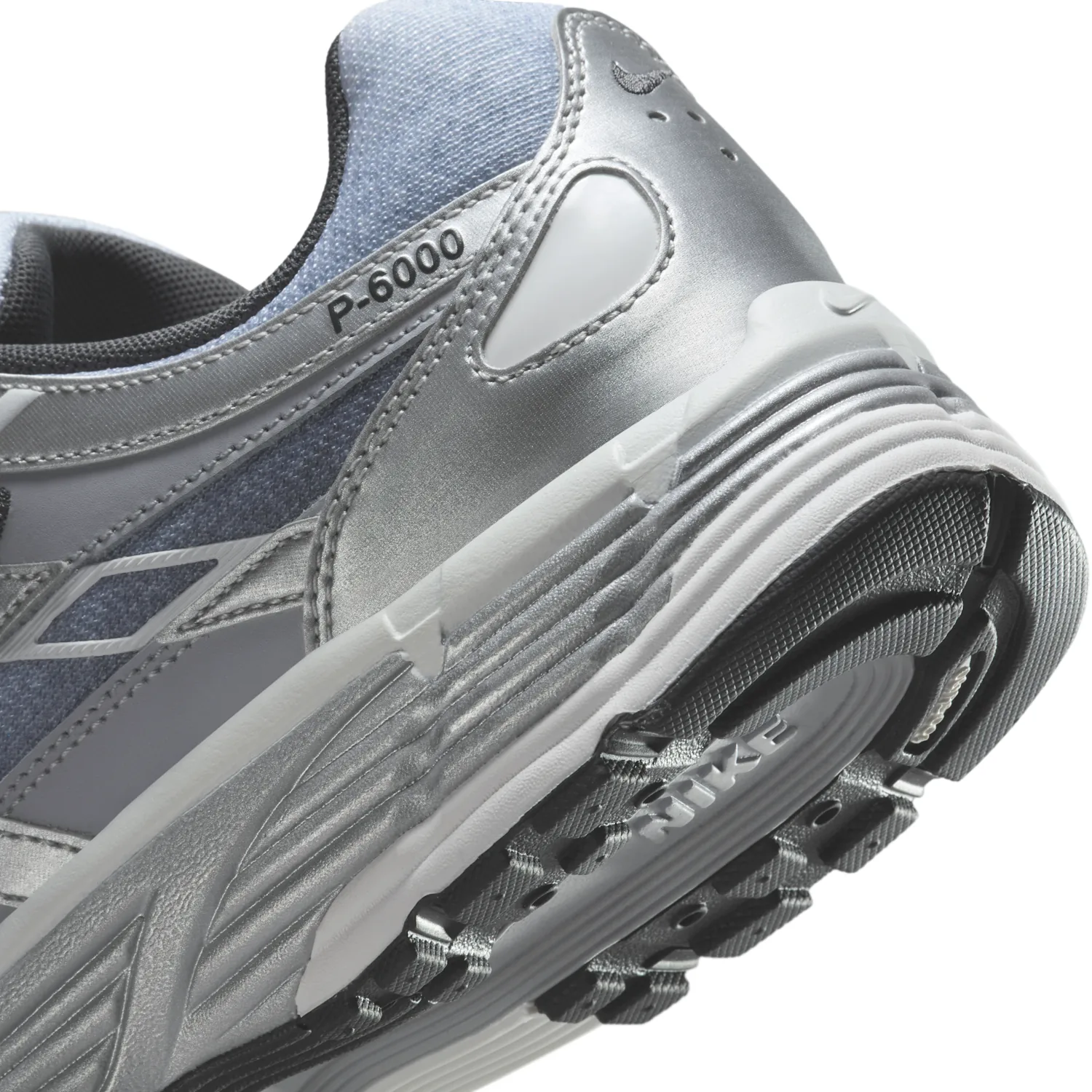 Nike P-6000 Fade image 11