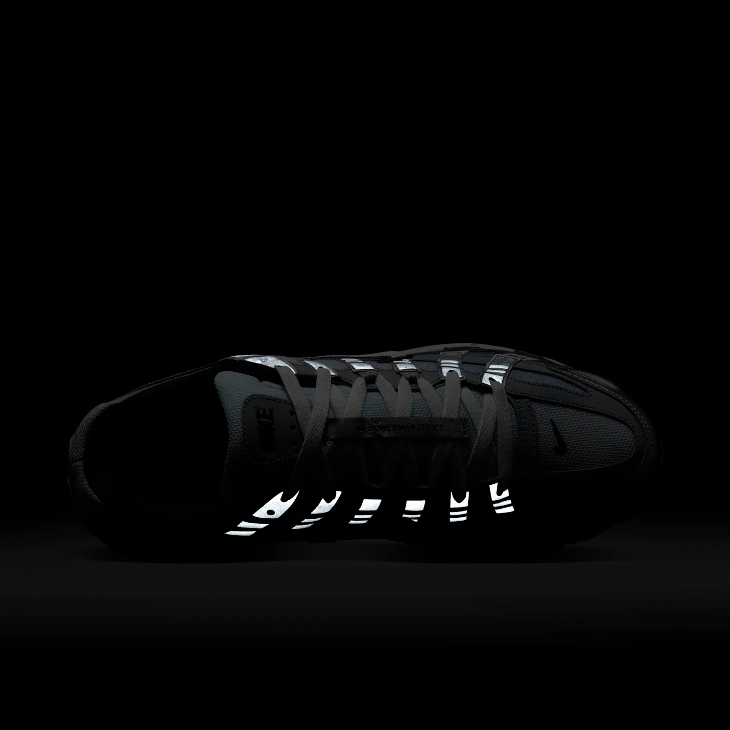 Nike P-6000 Fade image 12