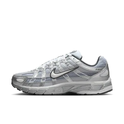 Nike P-6000 Fade