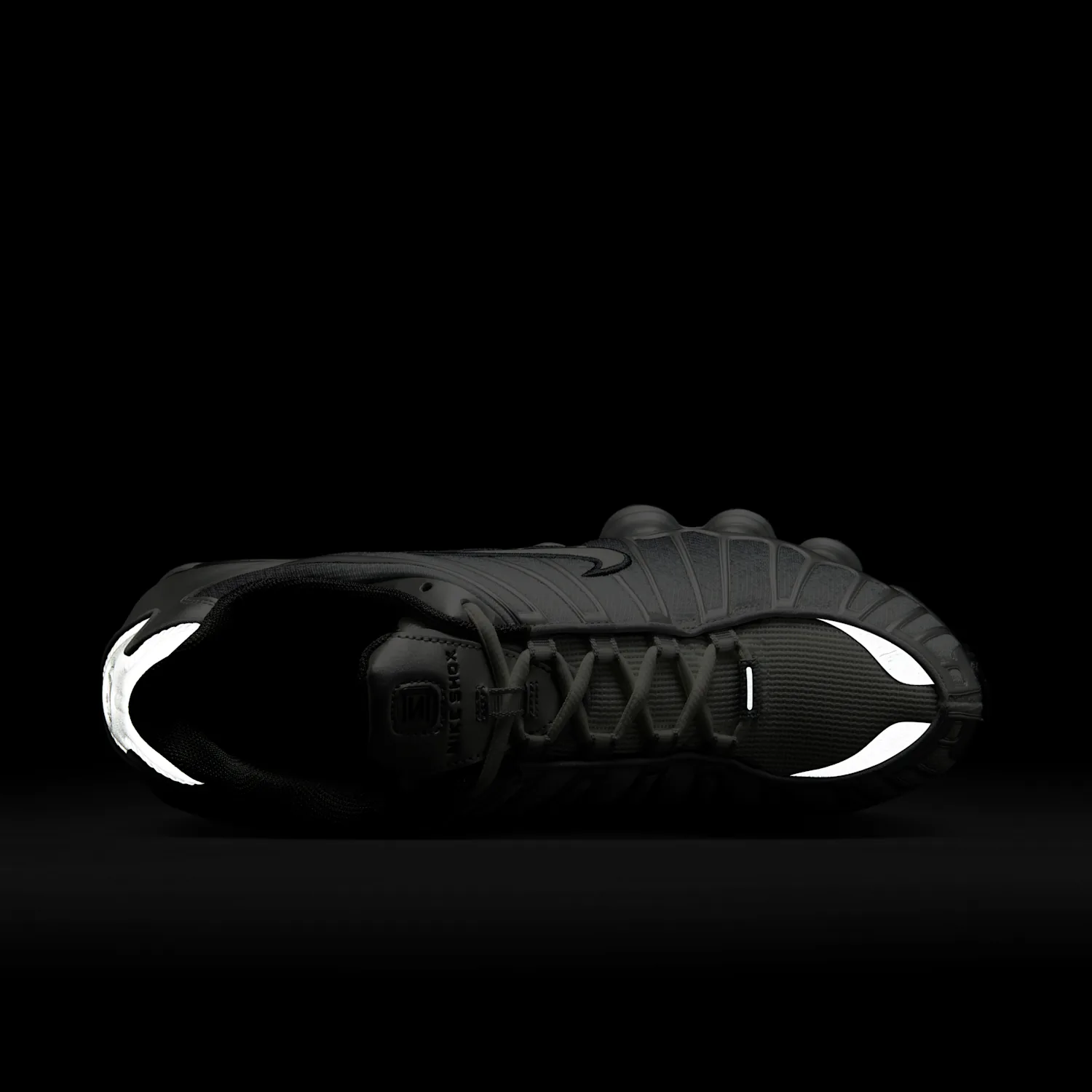 Nike Shox TL image 12