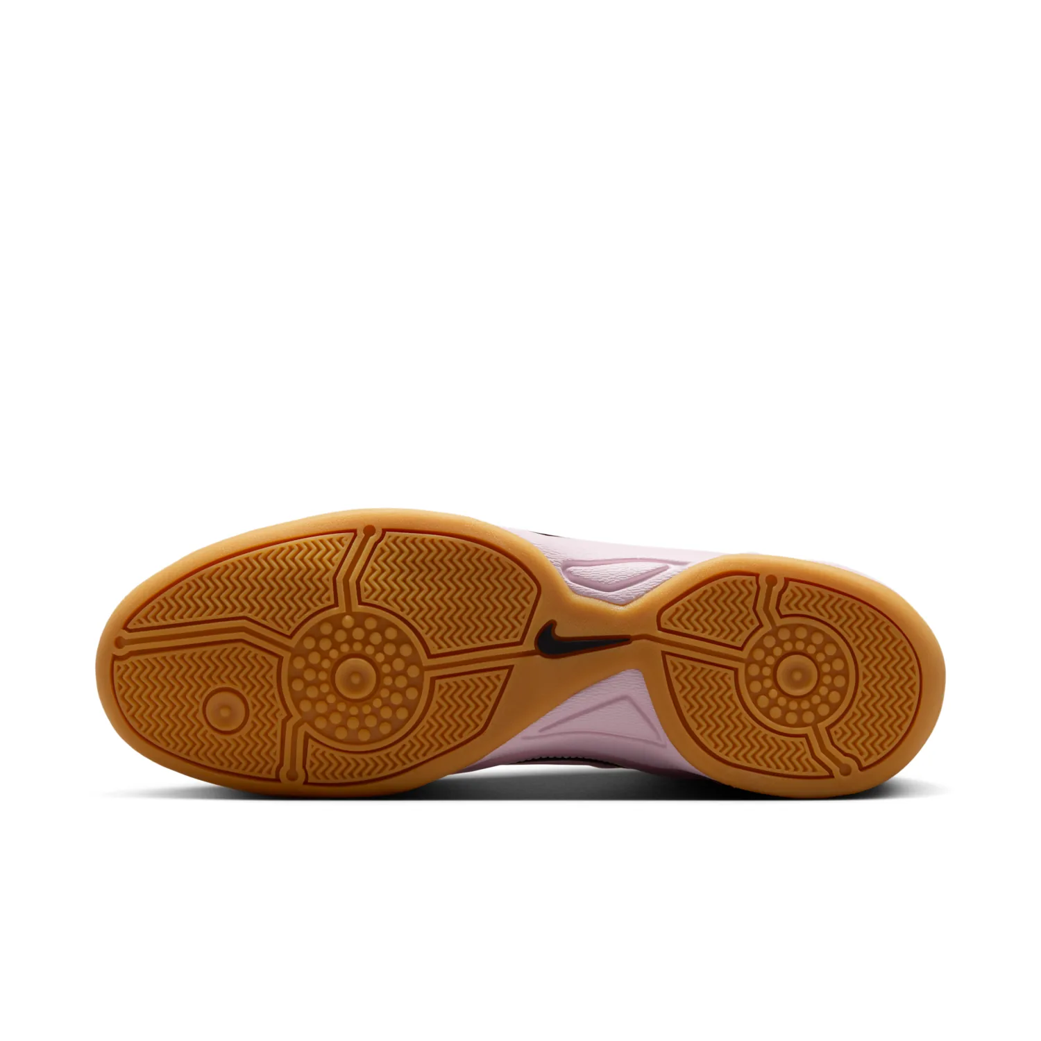 Nike Total 90 image 2