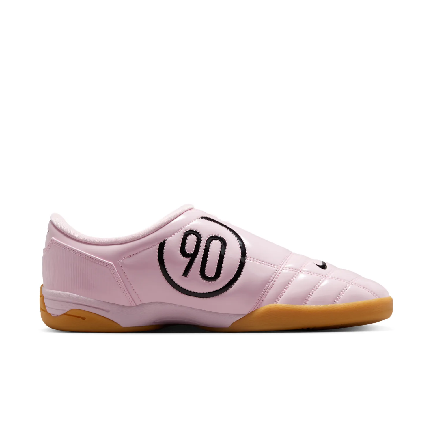 Nike Total 90 image 3