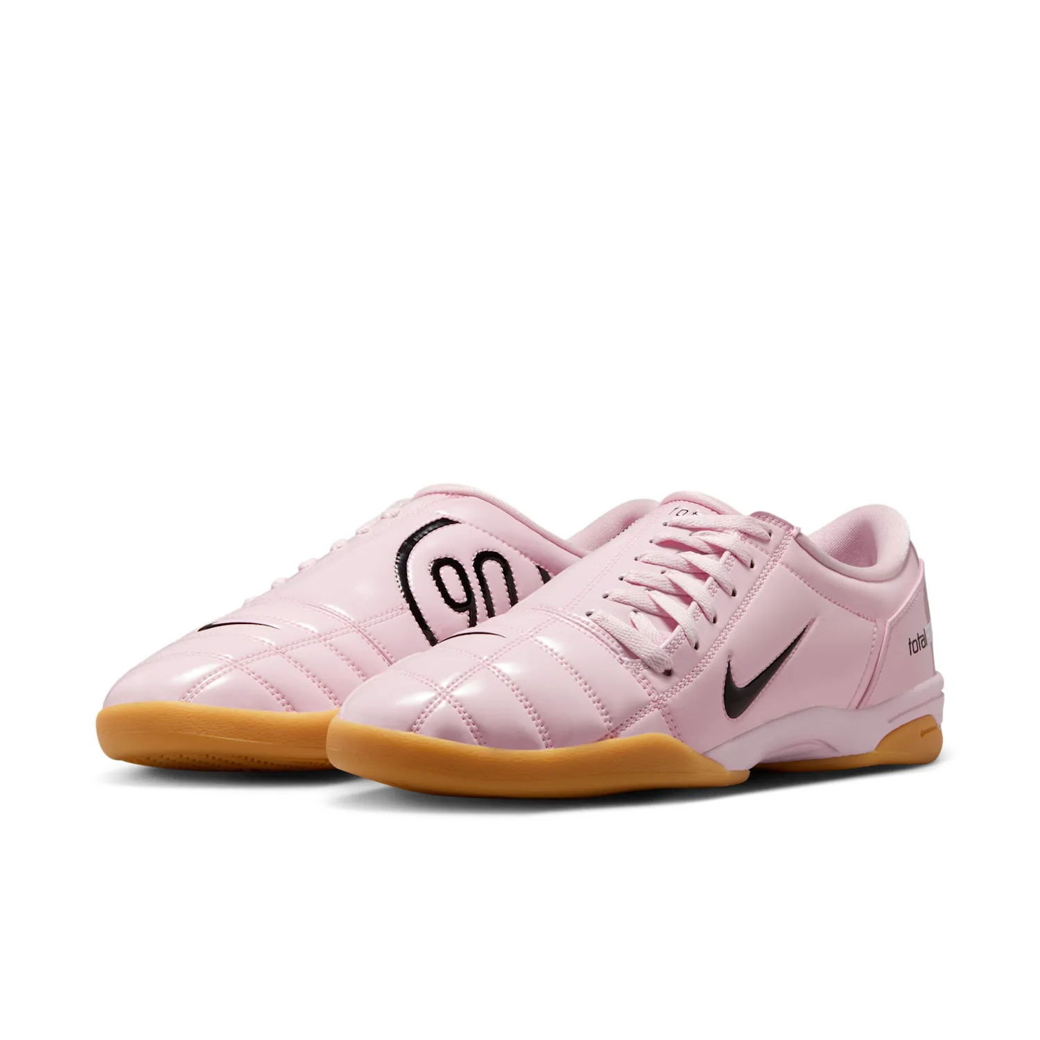 Nike Total 90 image 5