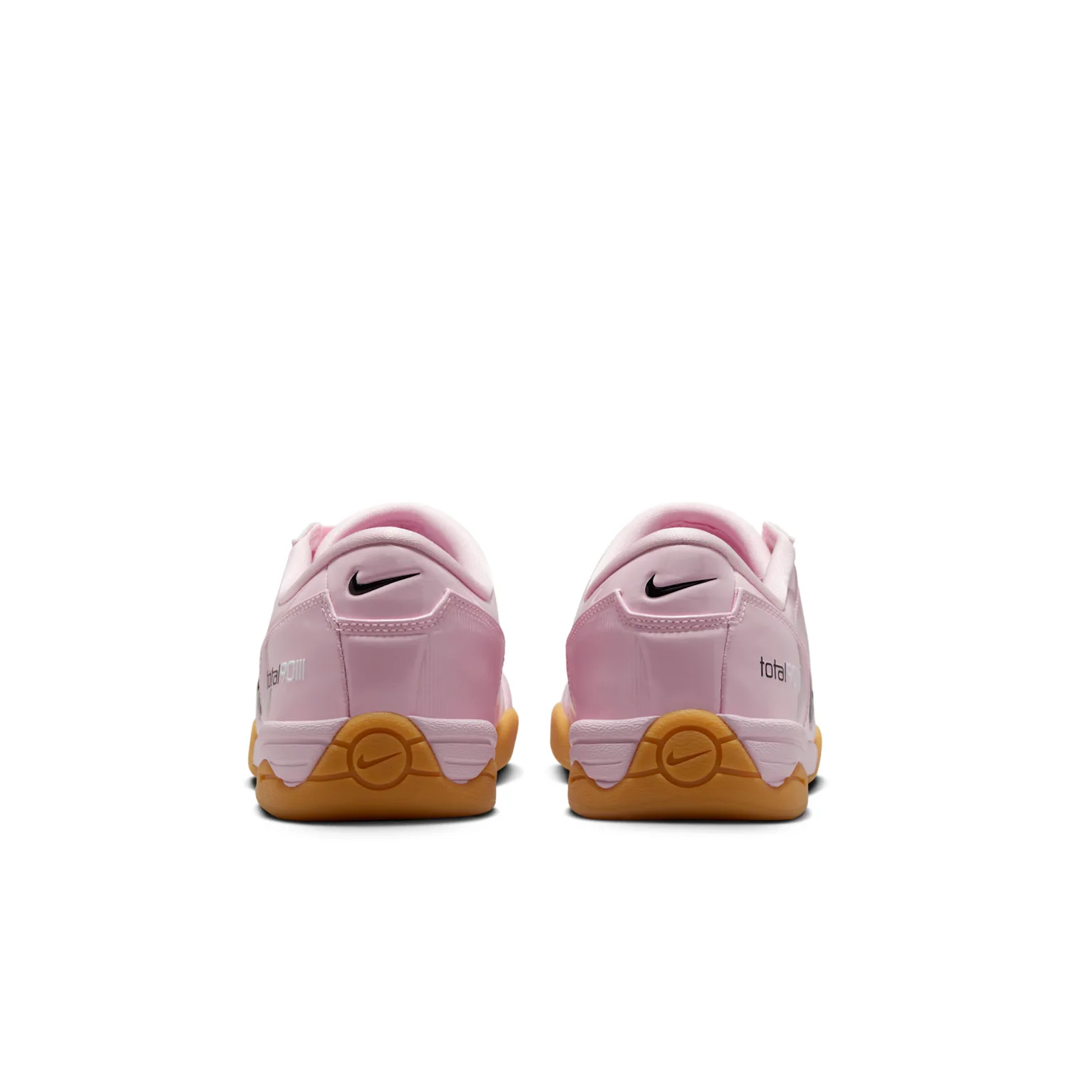 Nike Total 90 image 6