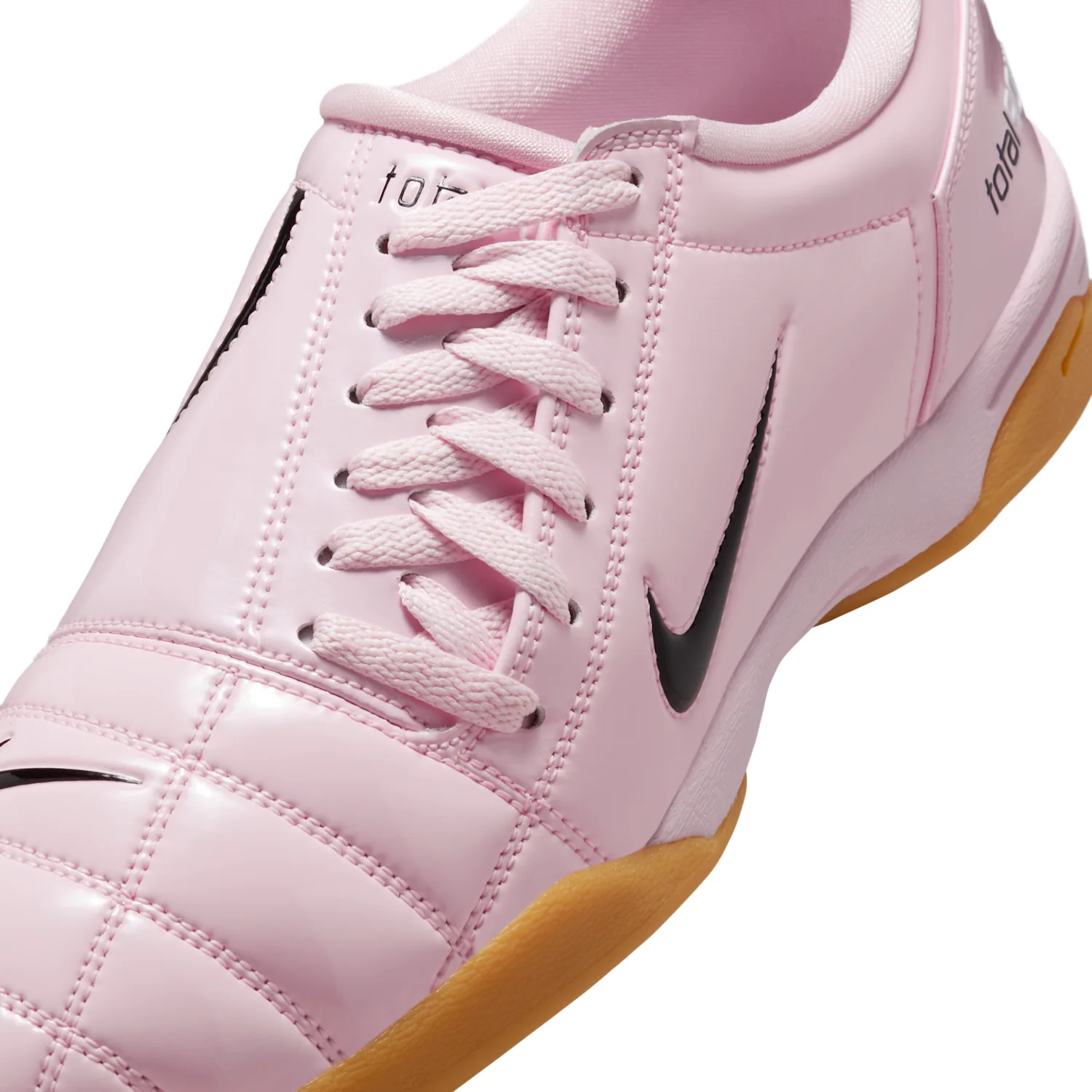 Nike Total 90 image 7