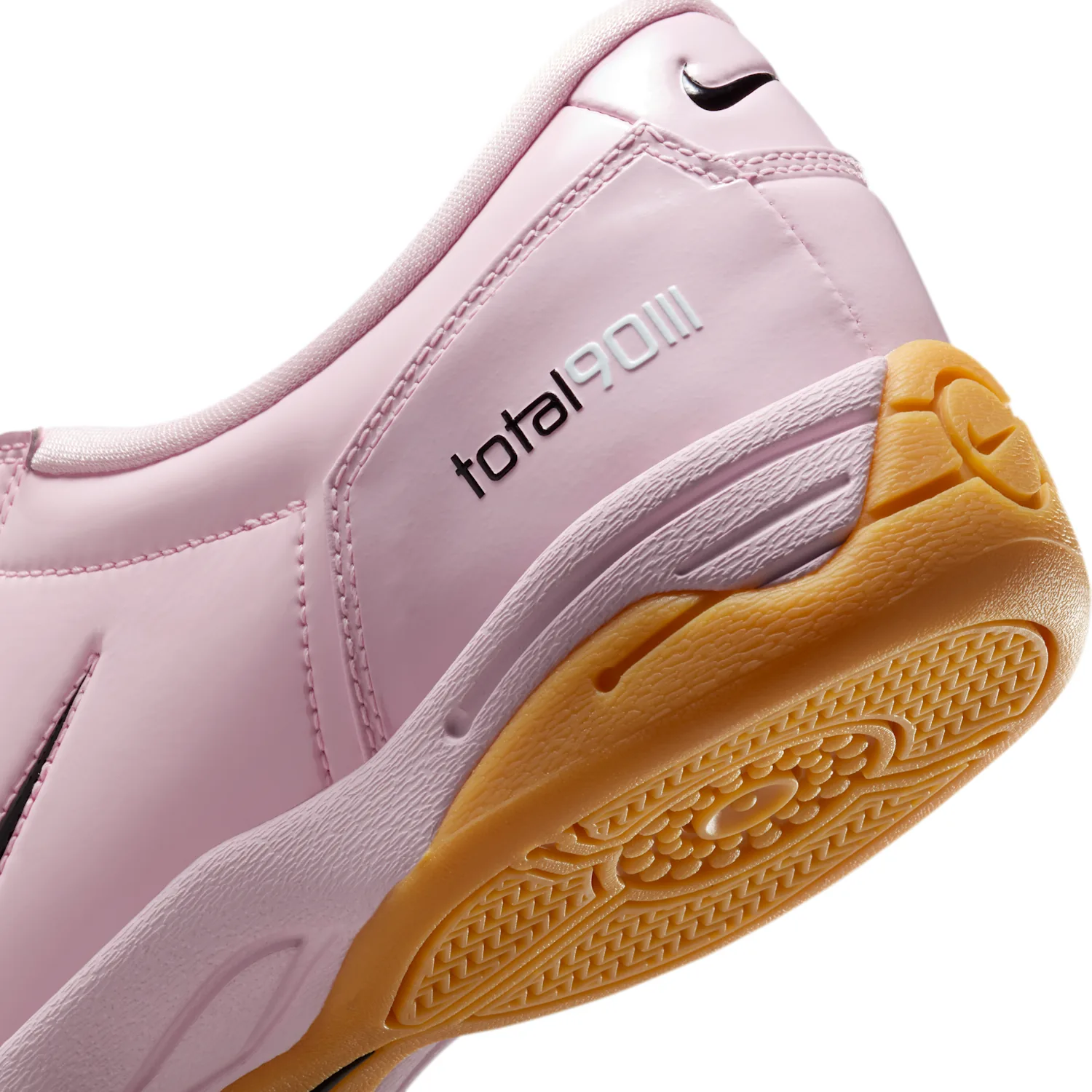 Nike Total 90 image 8