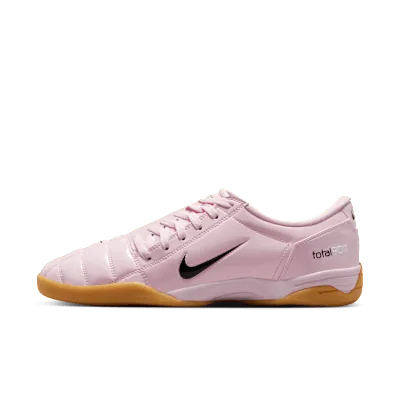 Nike Total 90